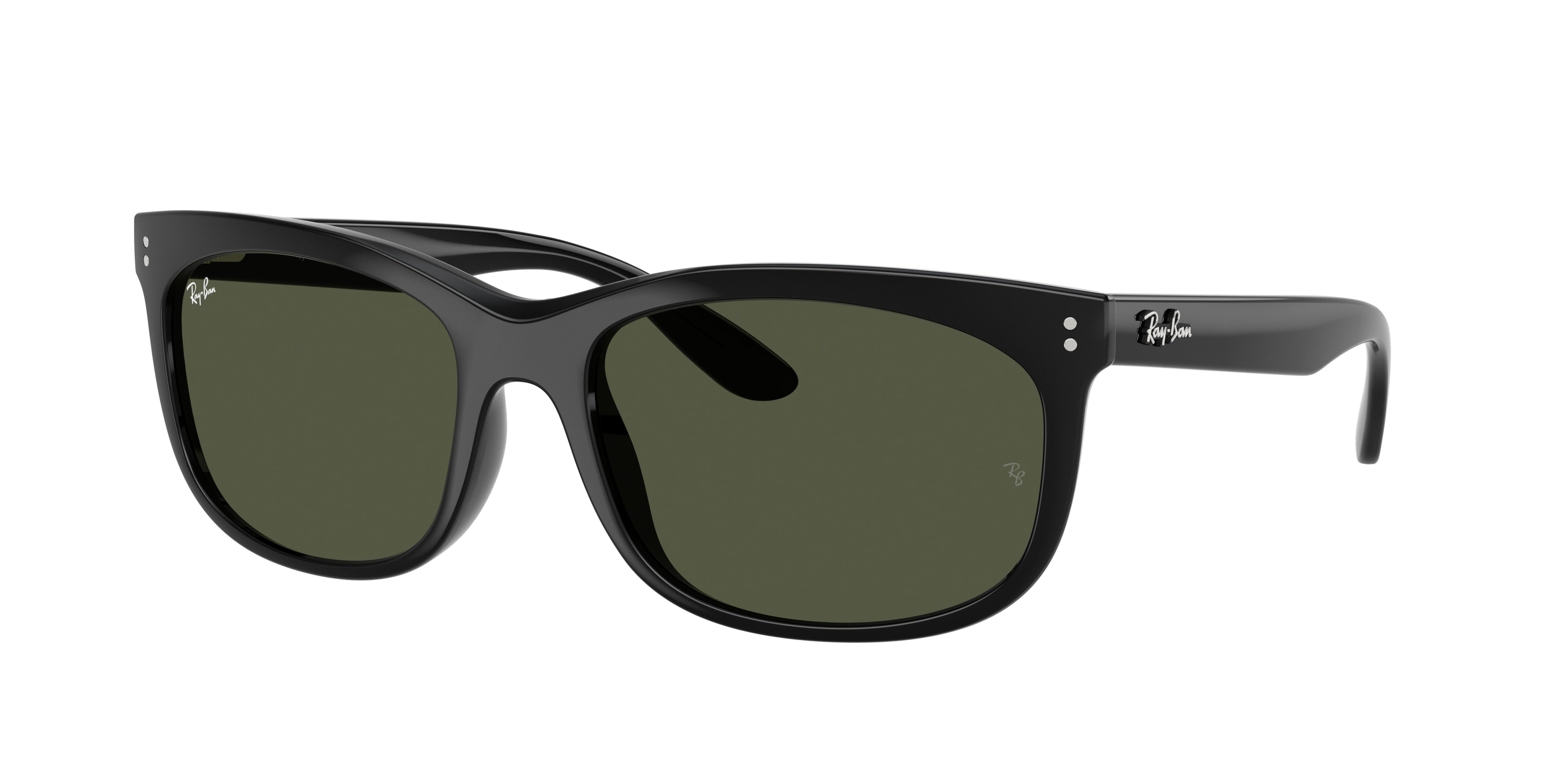 RAY-BAN 0RB2389  luxury designer eyewear