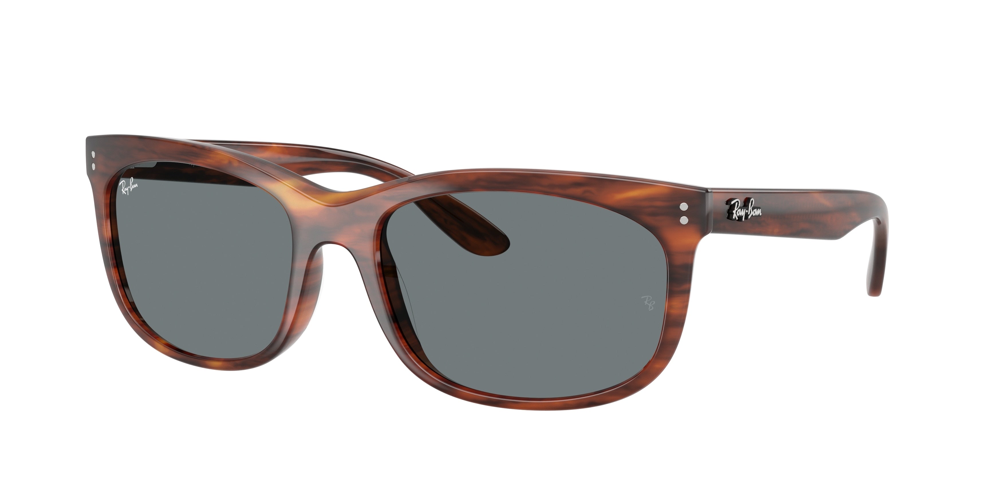 RAY-BAN 0RB2389  luxury designer eyewear