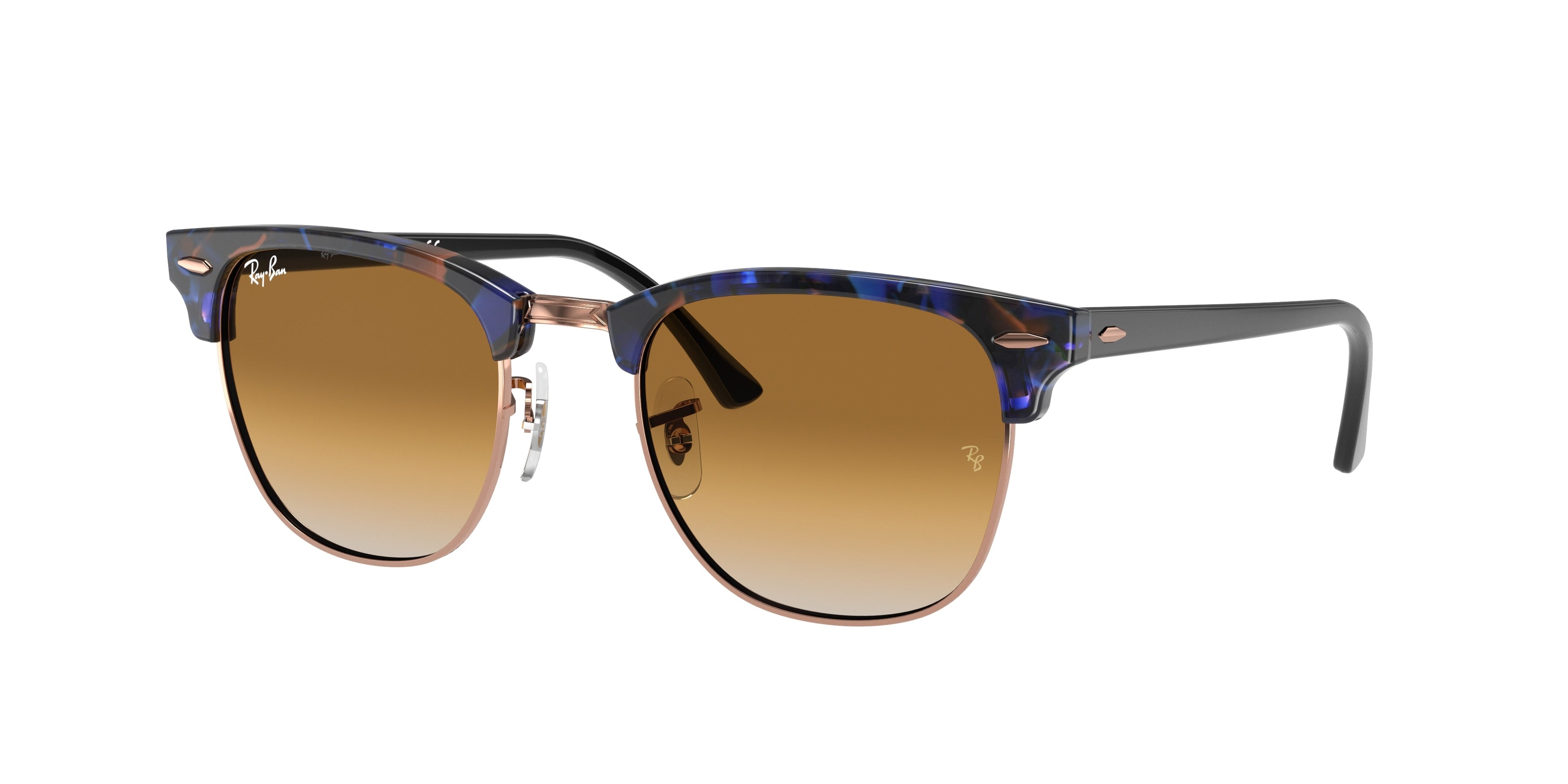 RAY-BAN 0RB3016  luxury designer eyewear