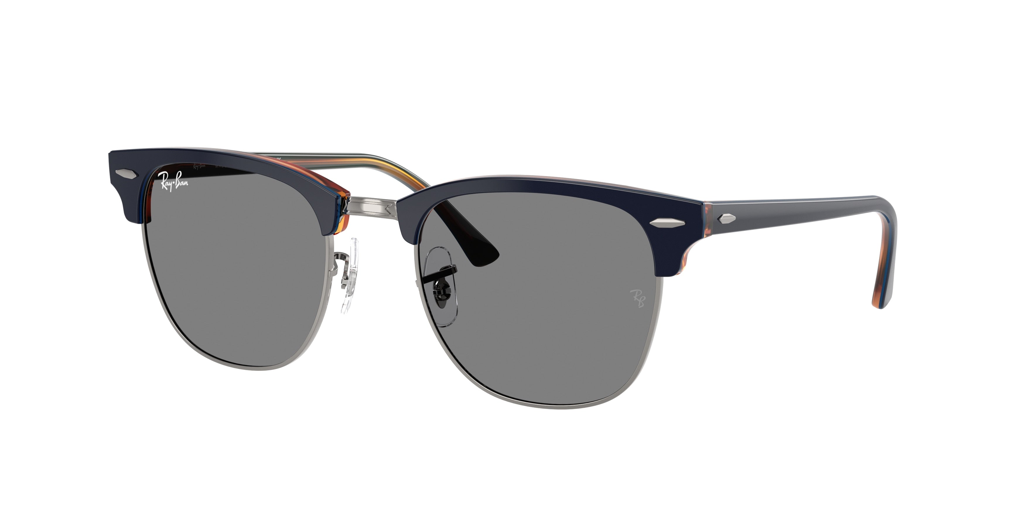 RAY-BAN 0RB3016  luxury designer eyewear