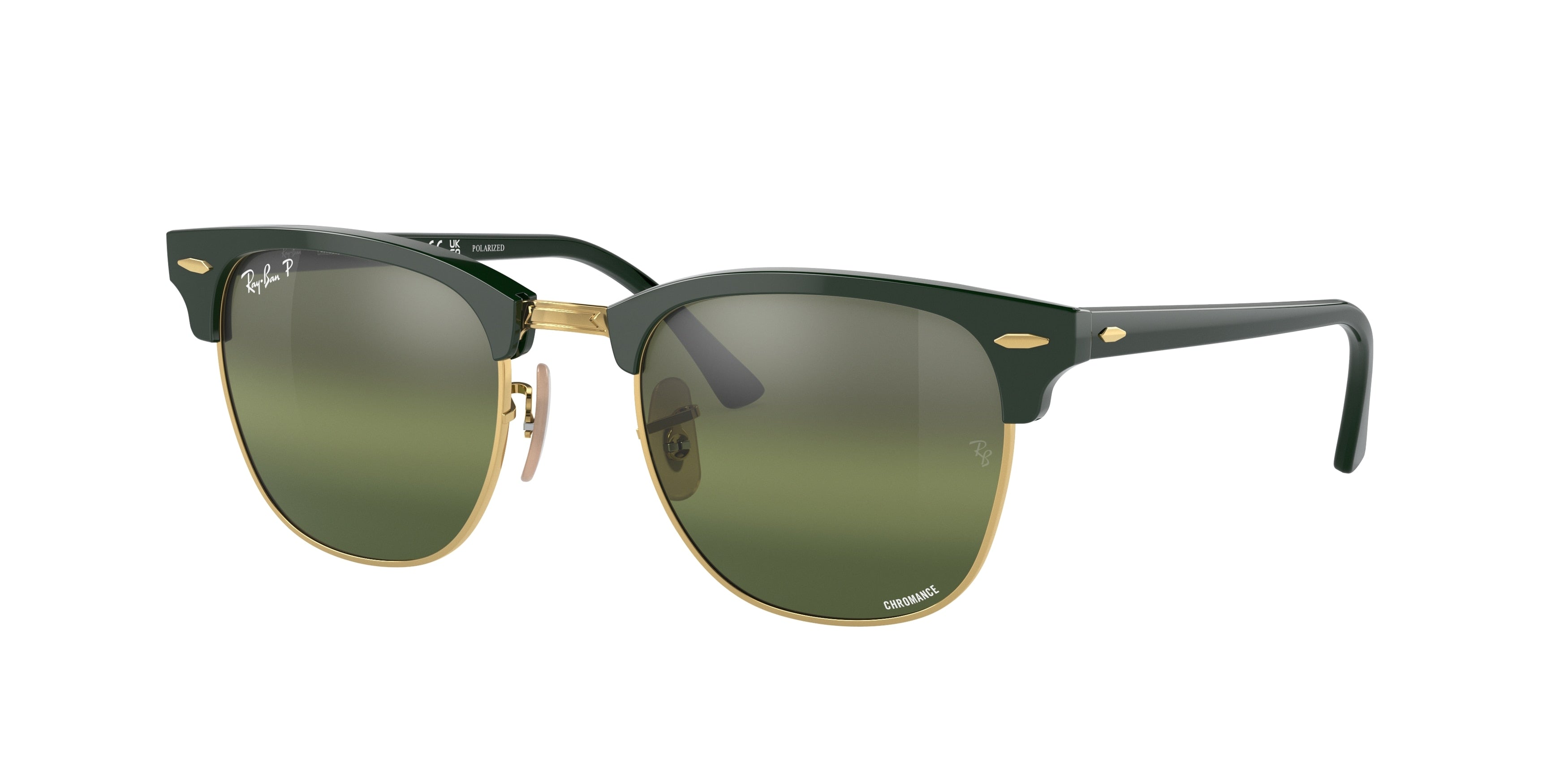 RAY-BAN 0RB3016  luxury designer eyewear