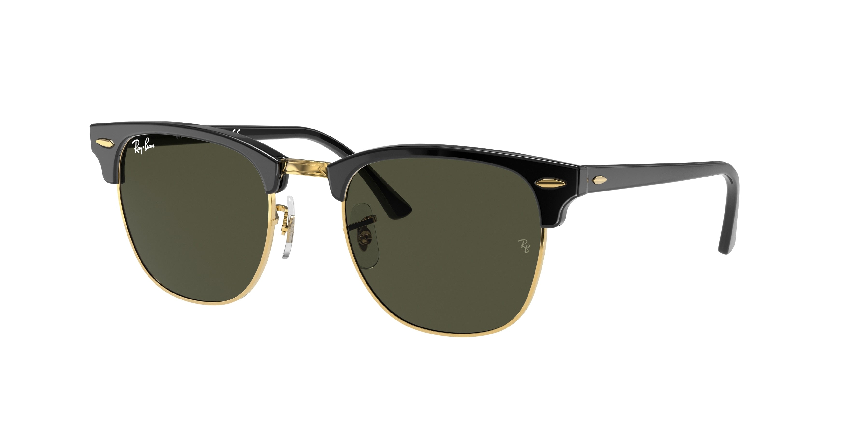 RAY-BAN 0RB3016  luxury designer eyewear