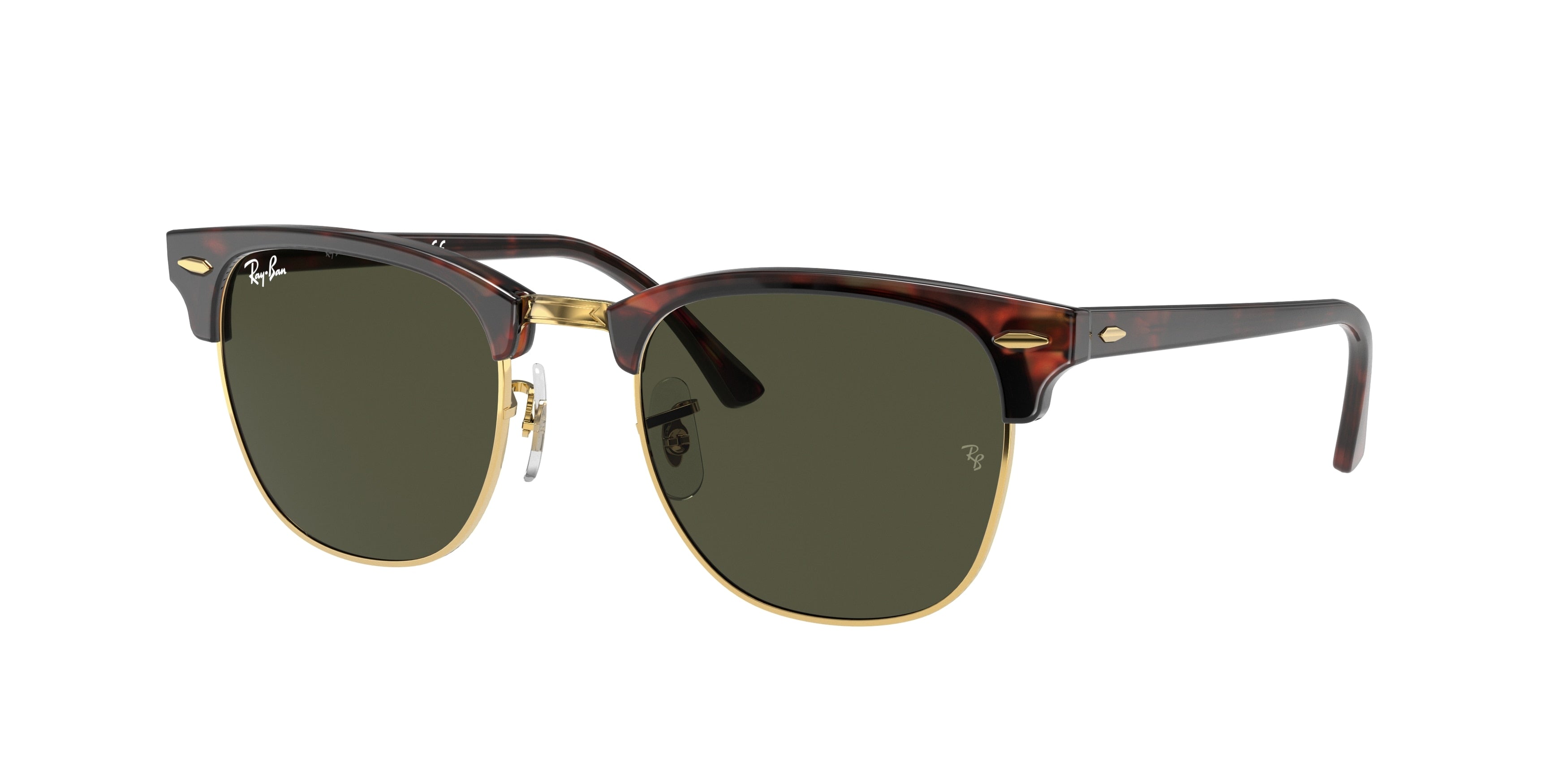 RAY-BAN 0RB3016  luxury designer eyewear