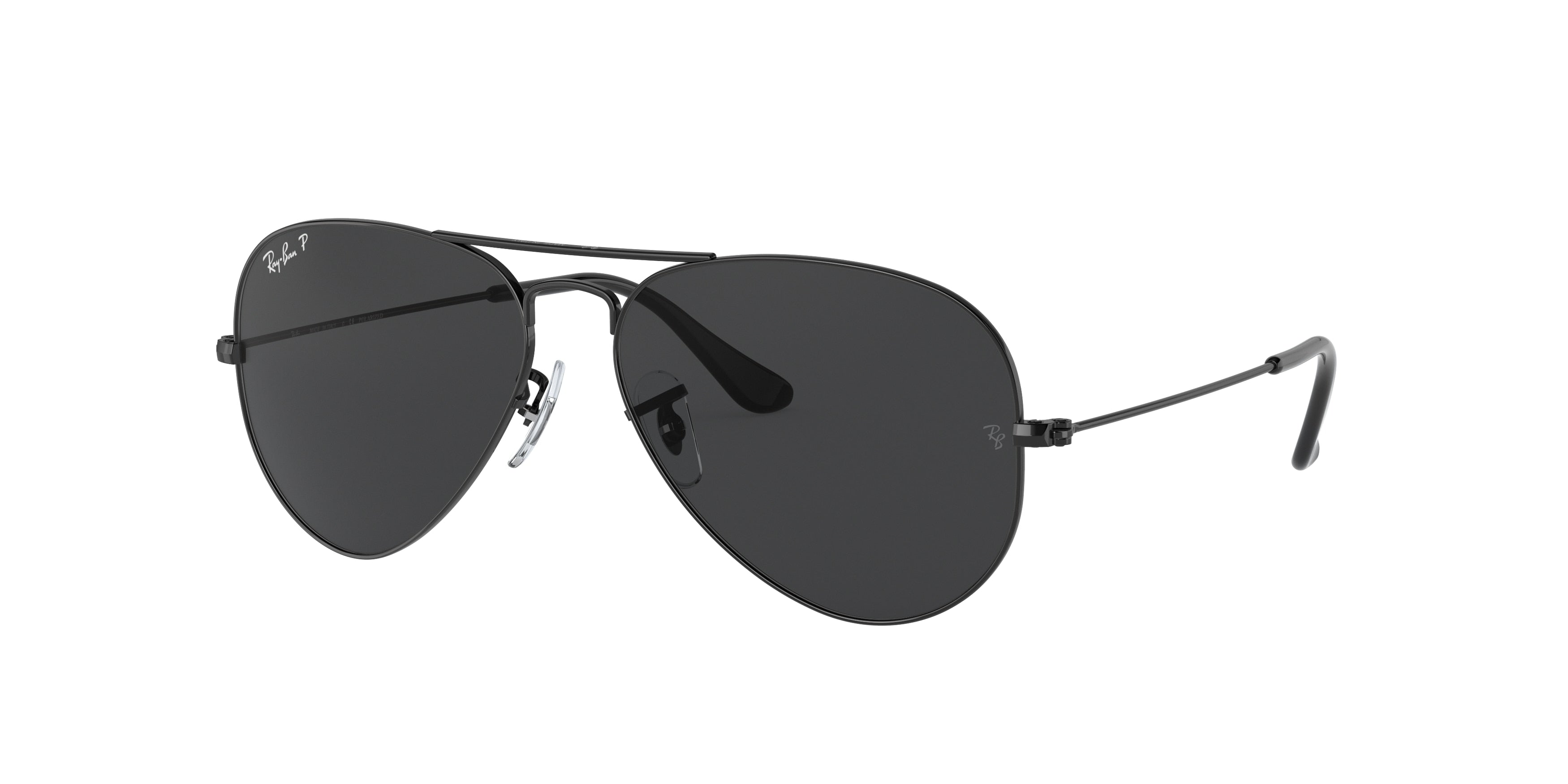 RAY-BAN 0RB3025  luxury designer eyewear
