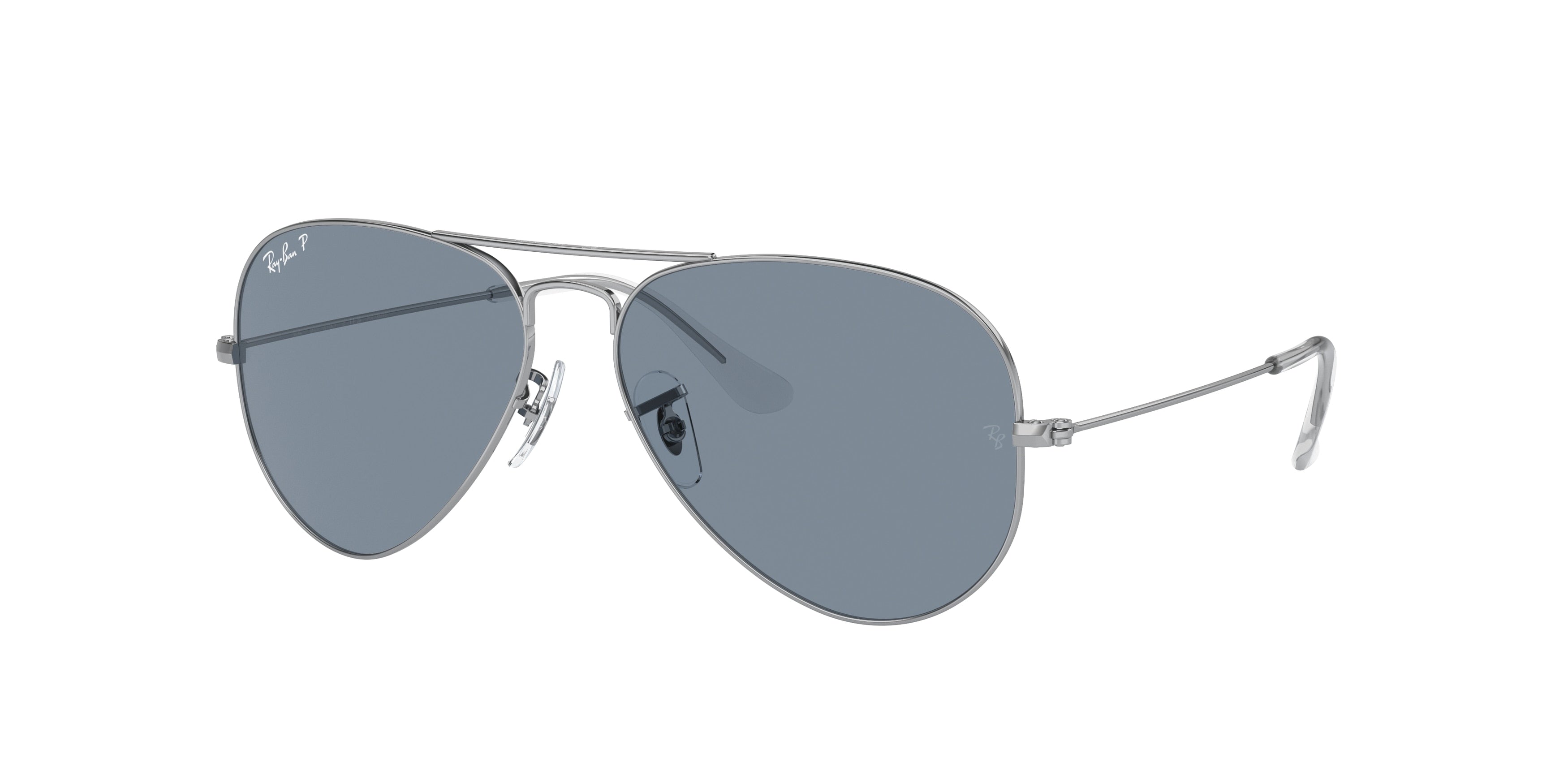 RAY-BAN 0RB3025  luxury designer eyewear