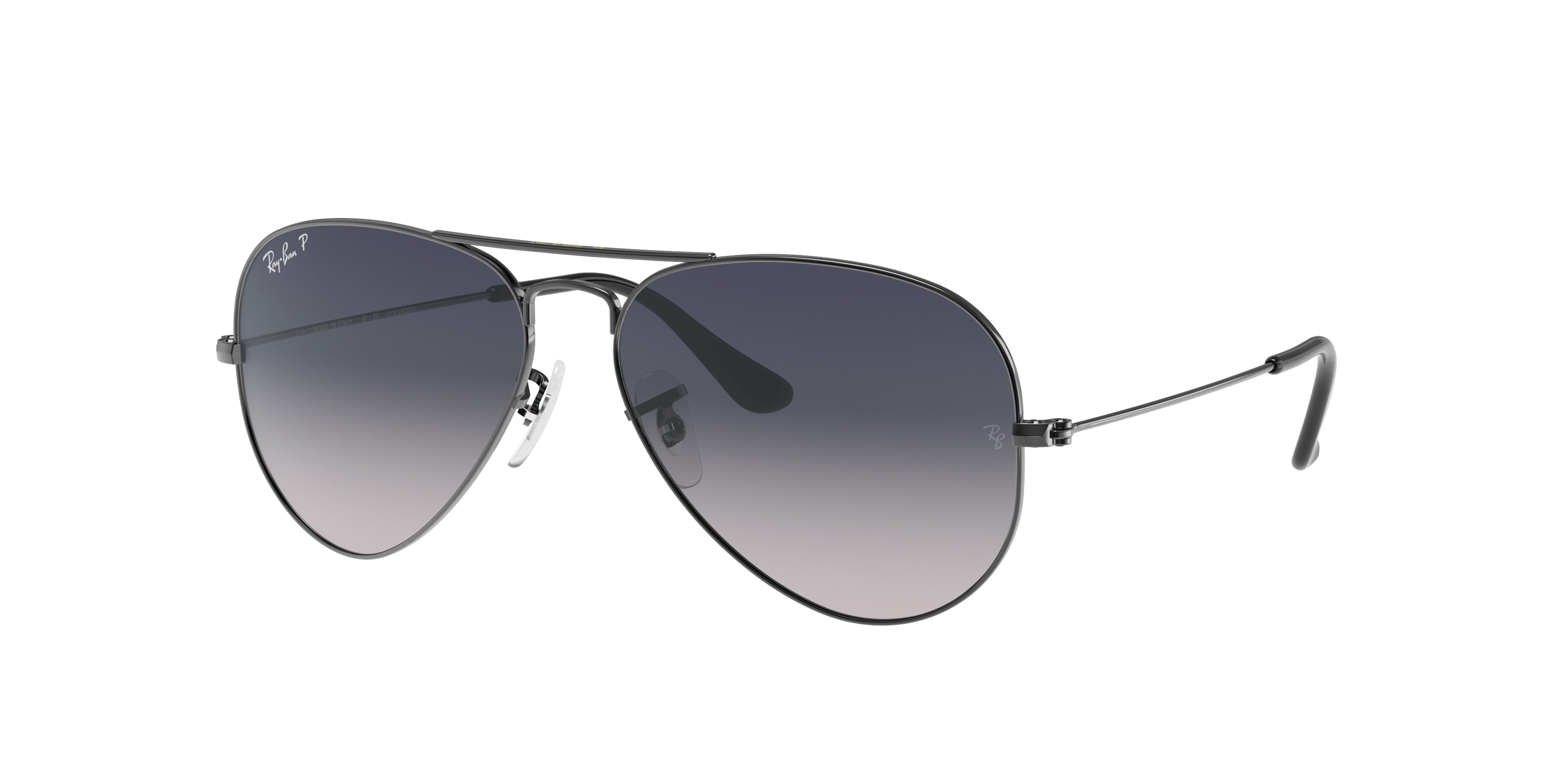 RAY-BAN 0RB3025  luxury designer eyewear