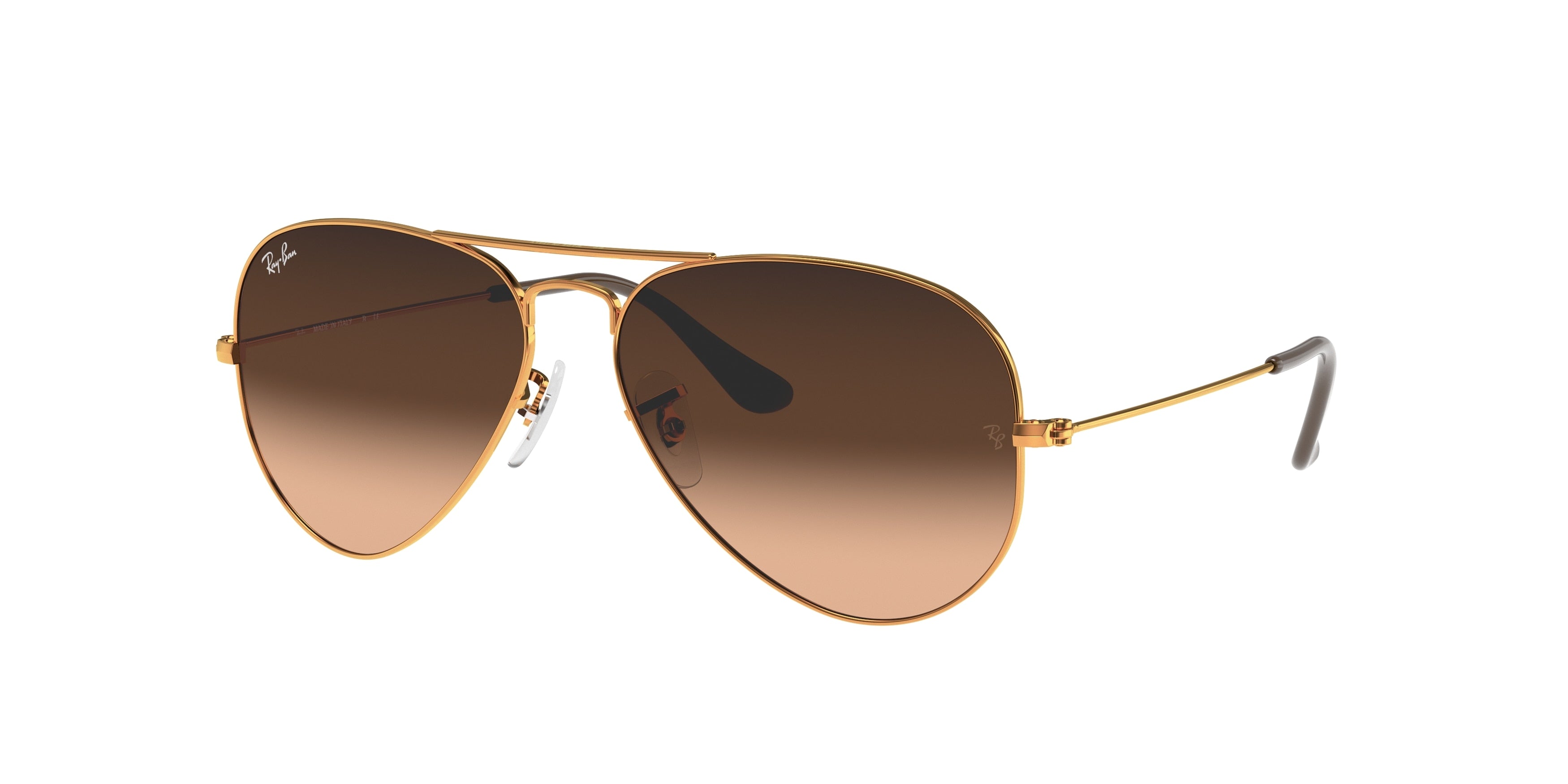 RAY-BAN 0RB3025  luxury designer eyewear