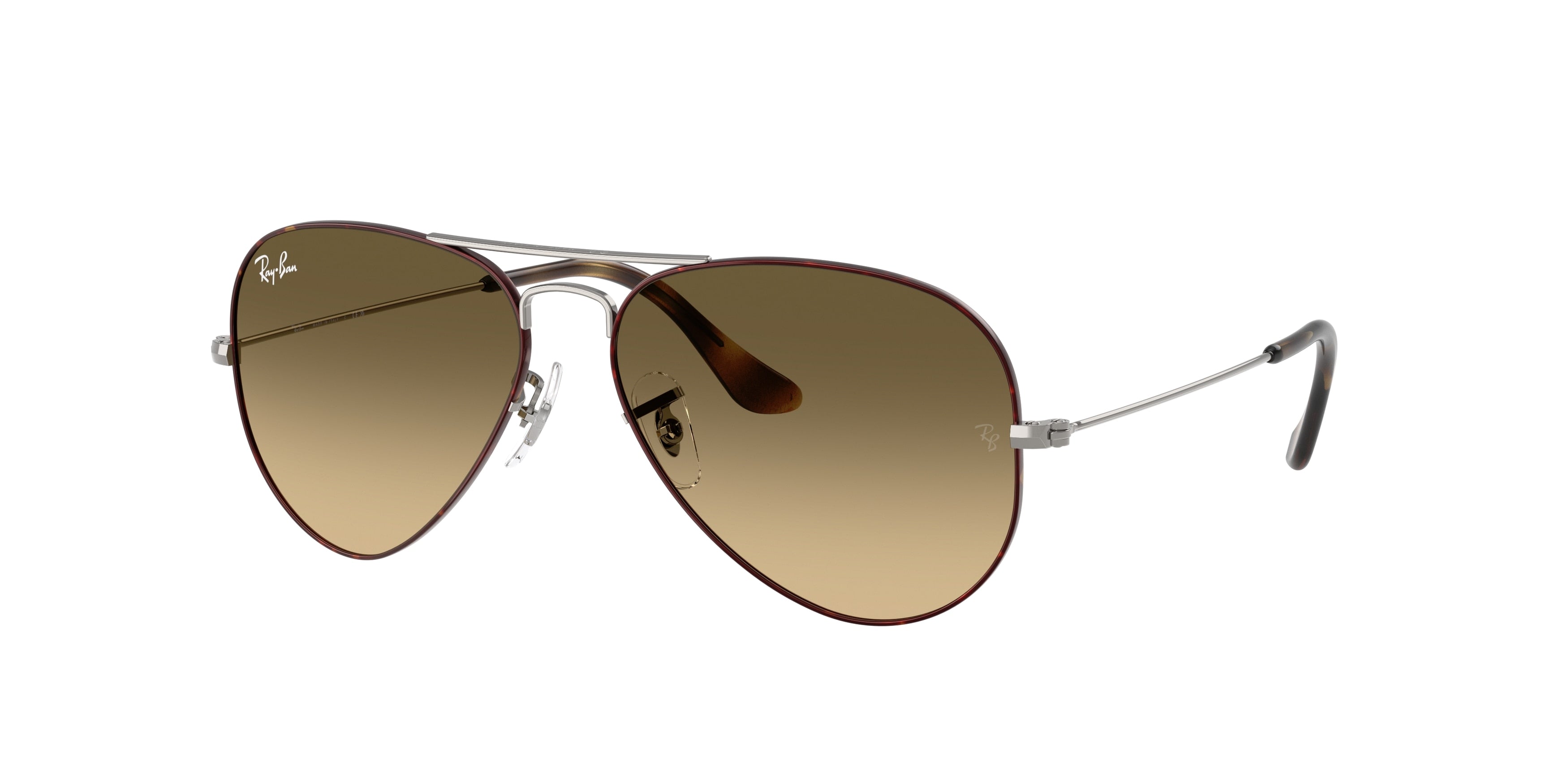 RAY-BAN 0RB3025  luxury designer eyewear