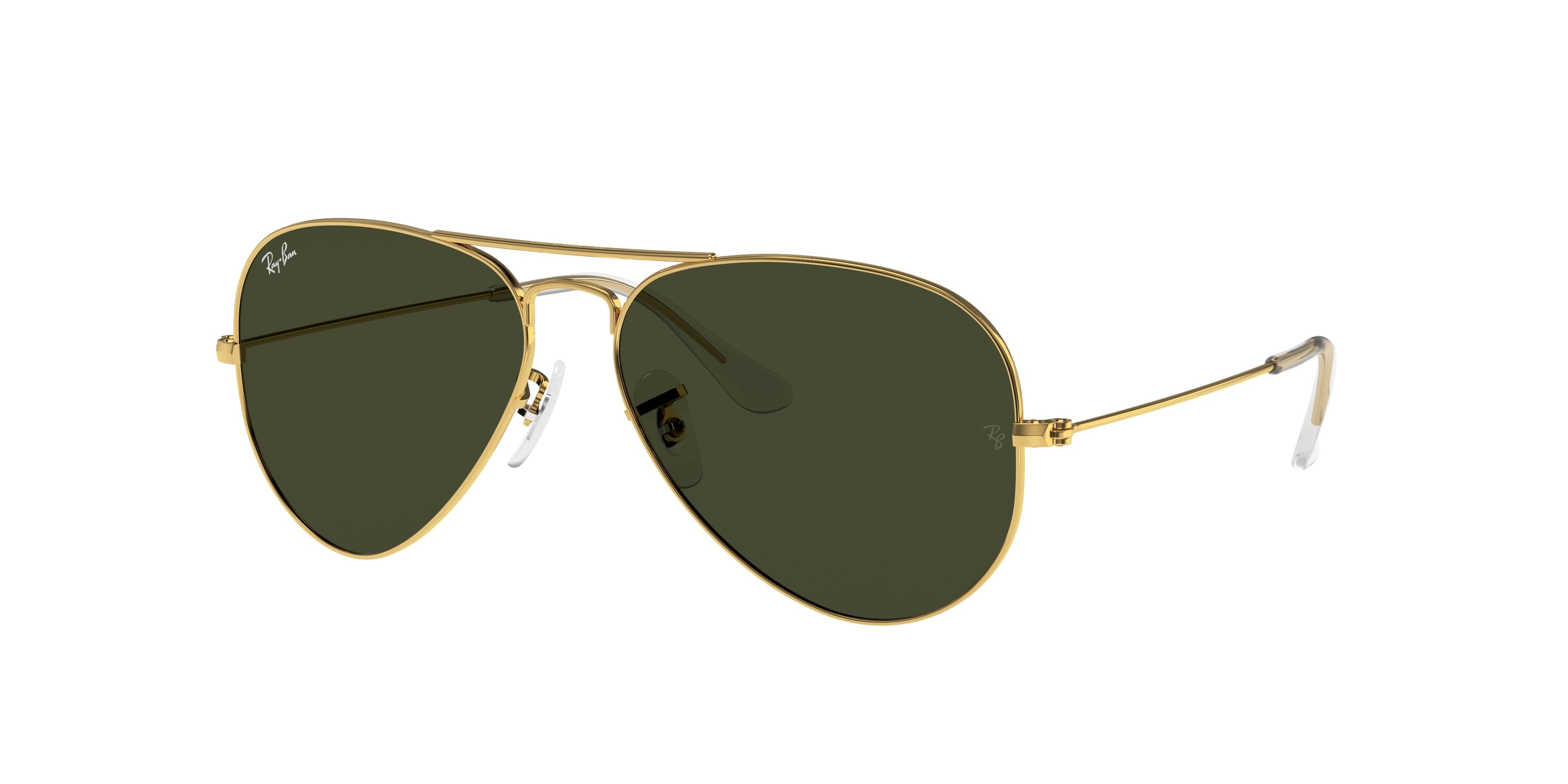 RAY-BAN 0RB3025  luxury designer eyewear