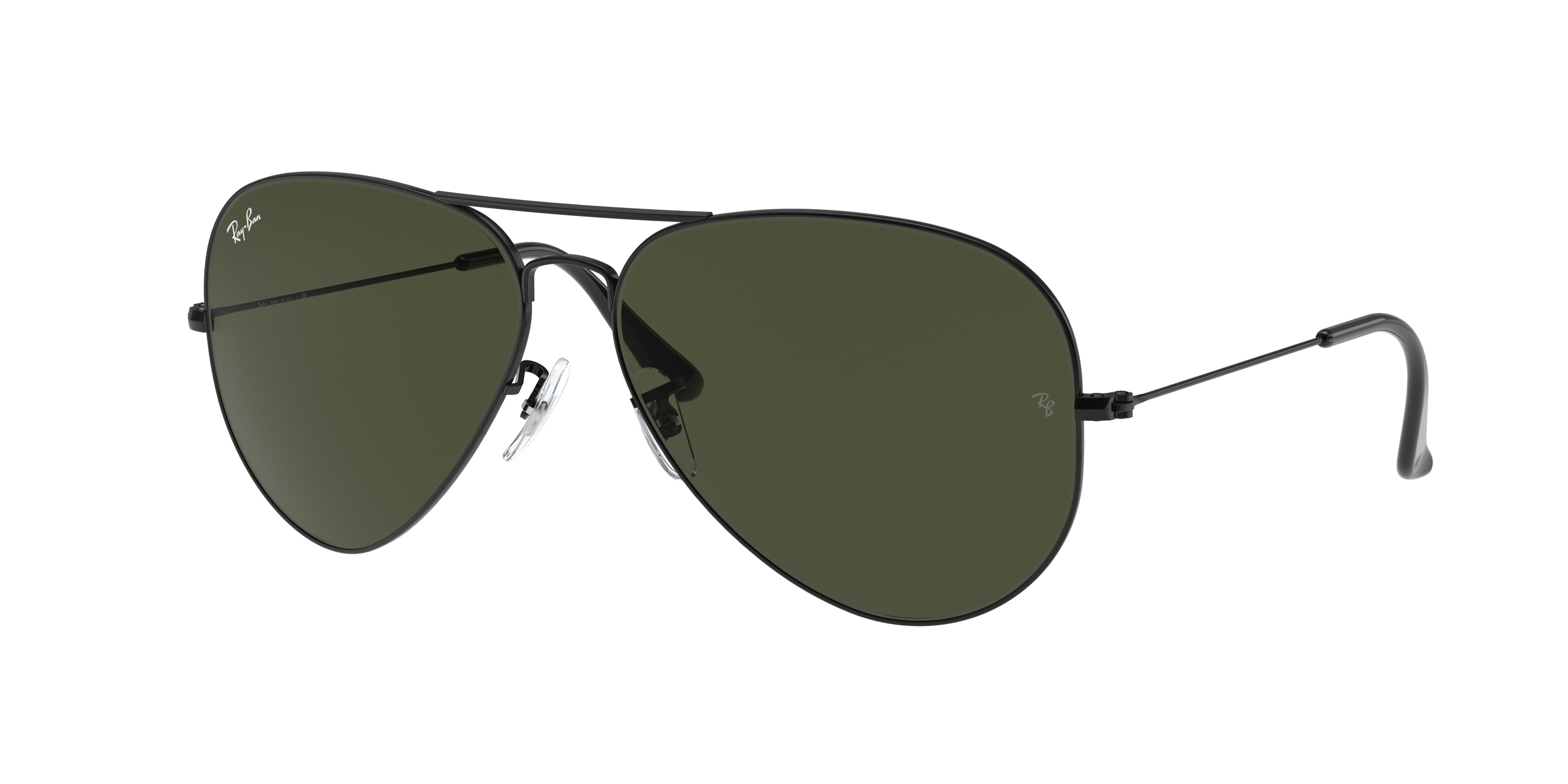 RAY-BAN 0RB3026  luxury designer eyewear