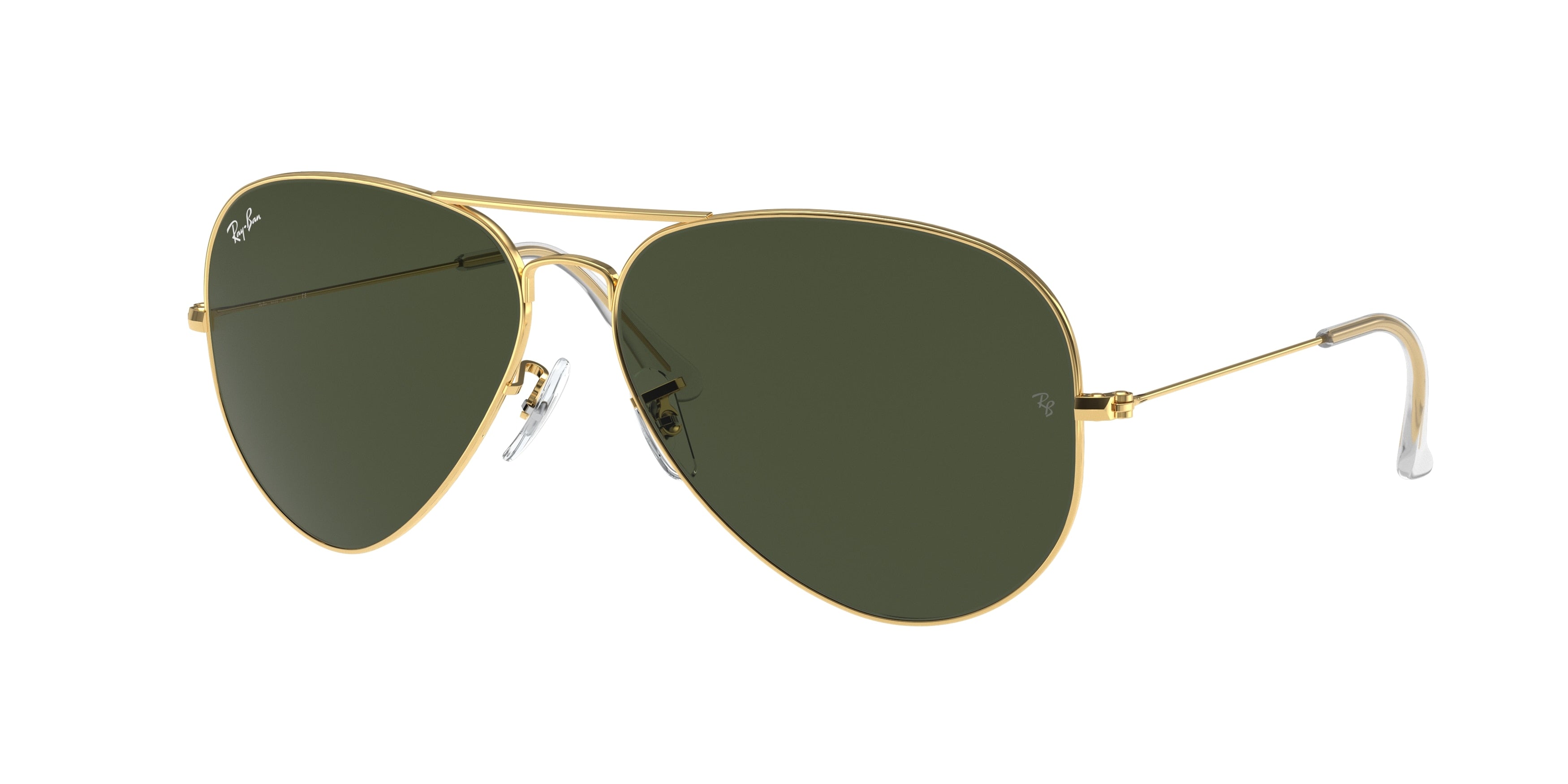 RAY-BAN 0RB3026  luxury designer eyewear