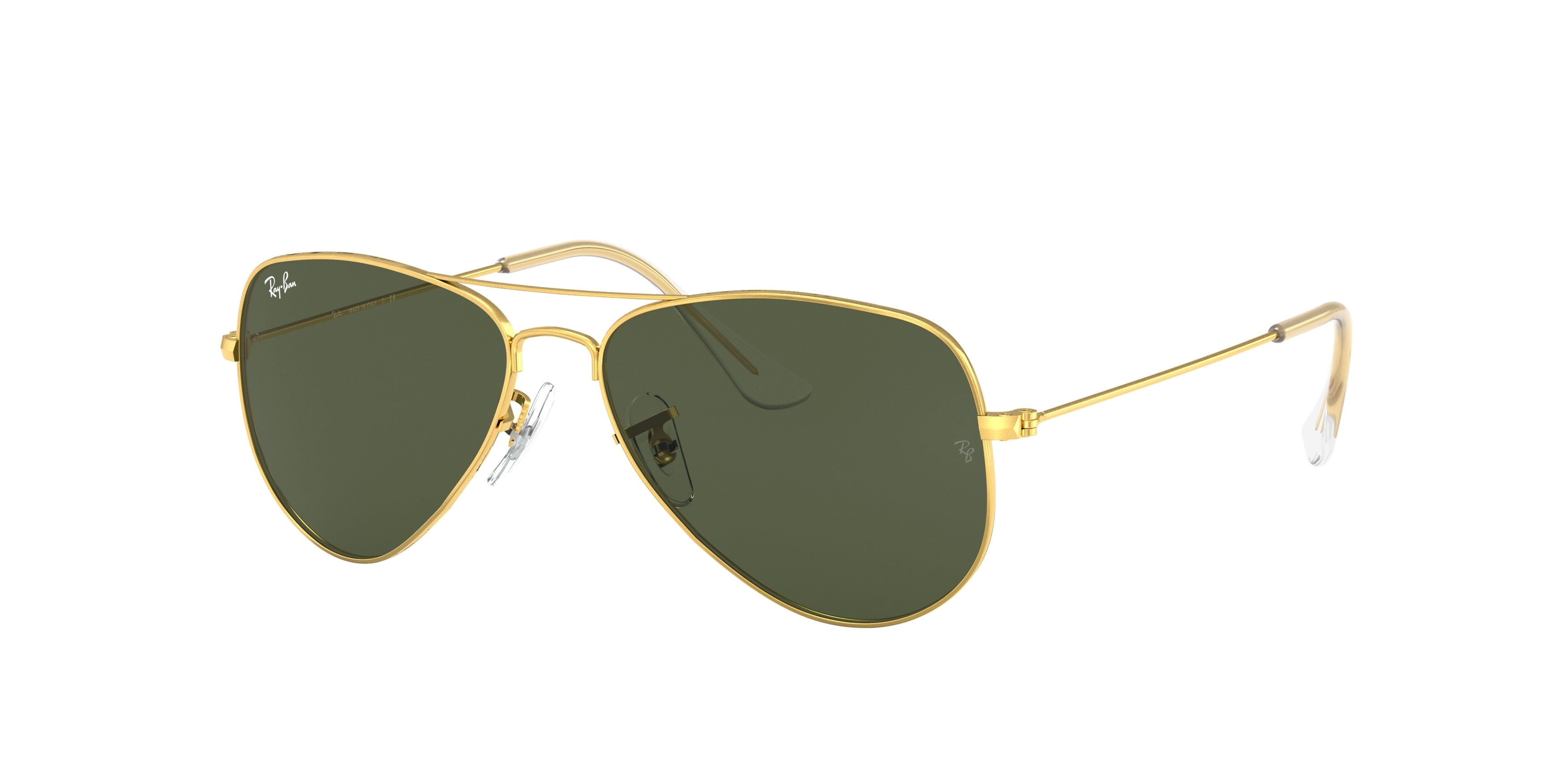 RAY-BAN RB3044  Designer Glasses UK 