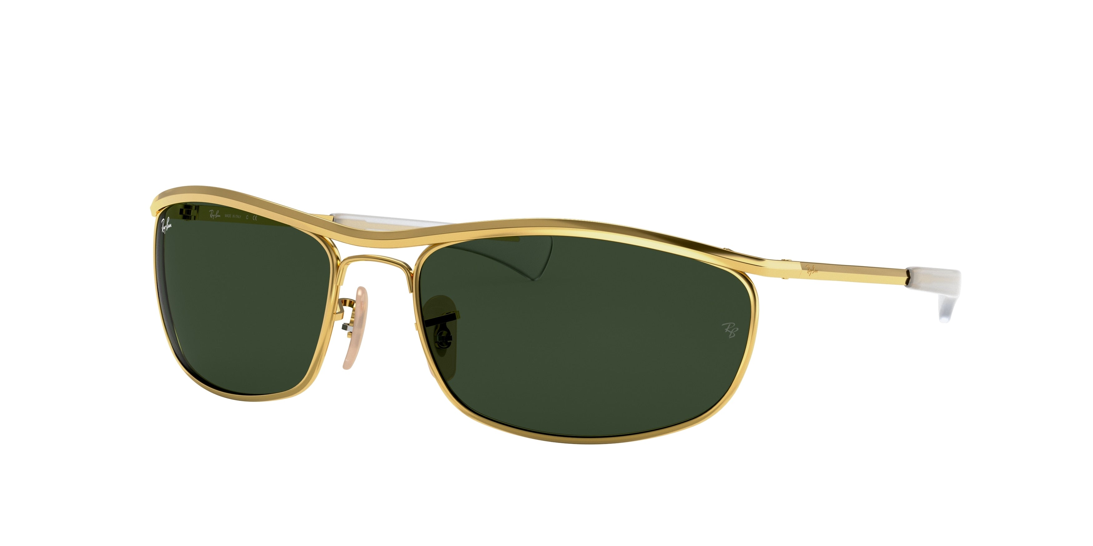 RAY-BAN 0RB3119M  luxury designer eyewear