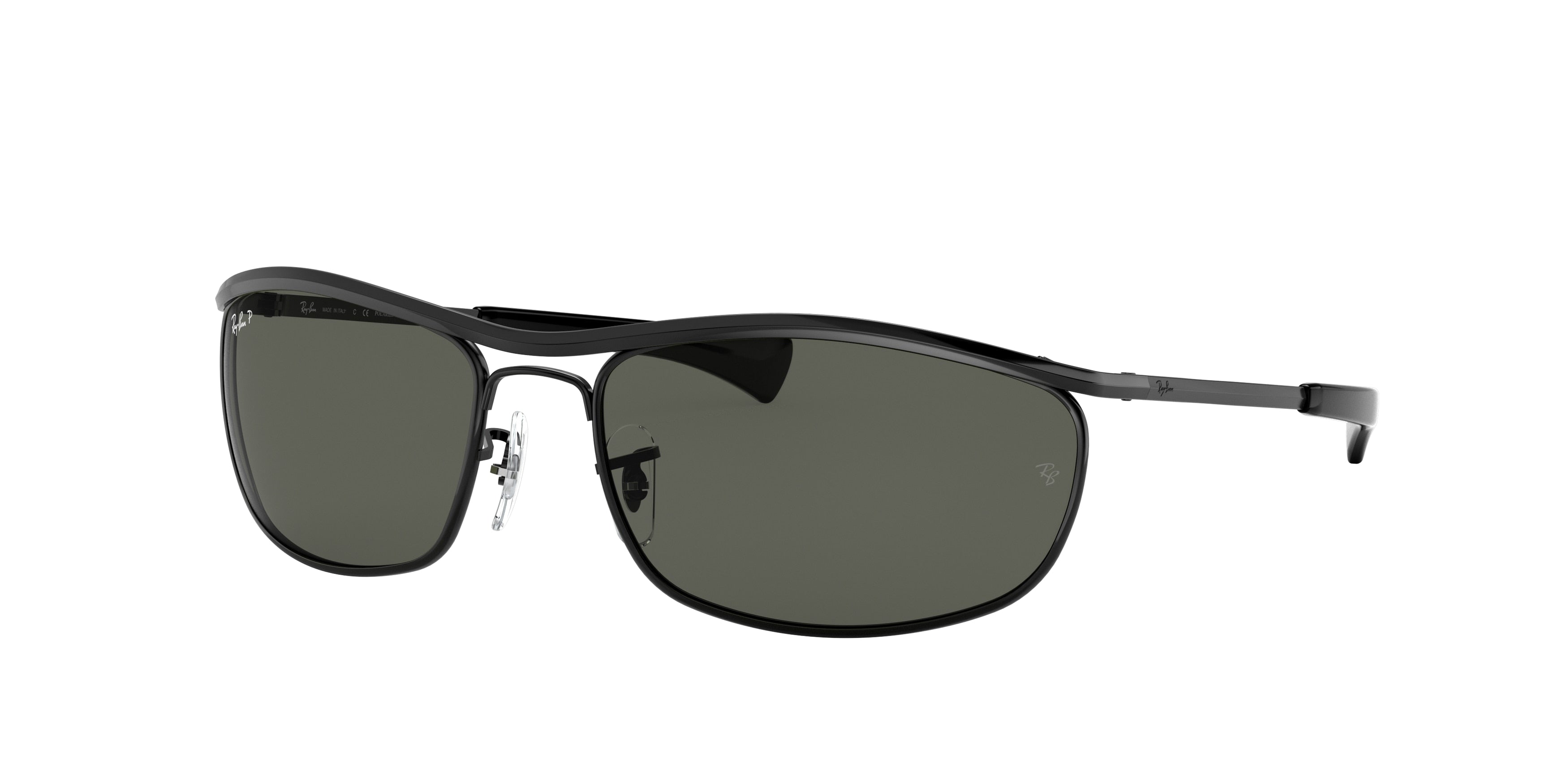 RAY-BAN 0RB3119M  luxury designer eyewear