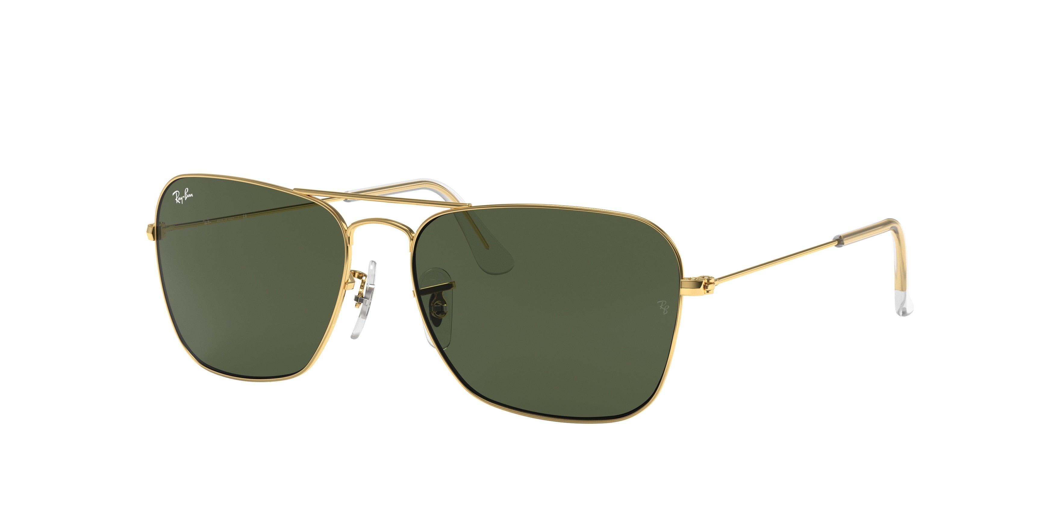 RAY-BAN 0RB3136  luxury designer eyewear