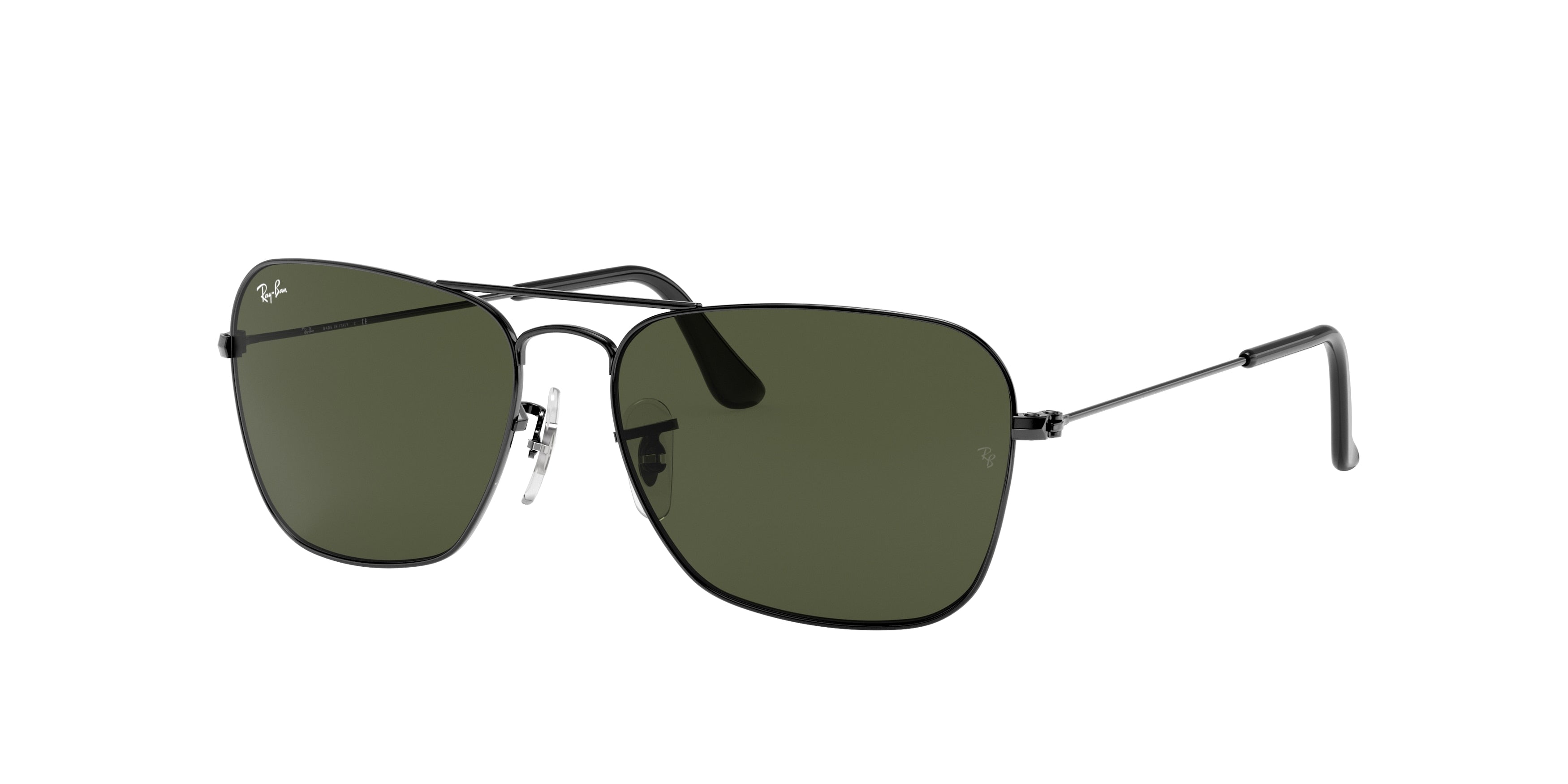 RAY-BAN 0RB3136  luxury designer eyewear