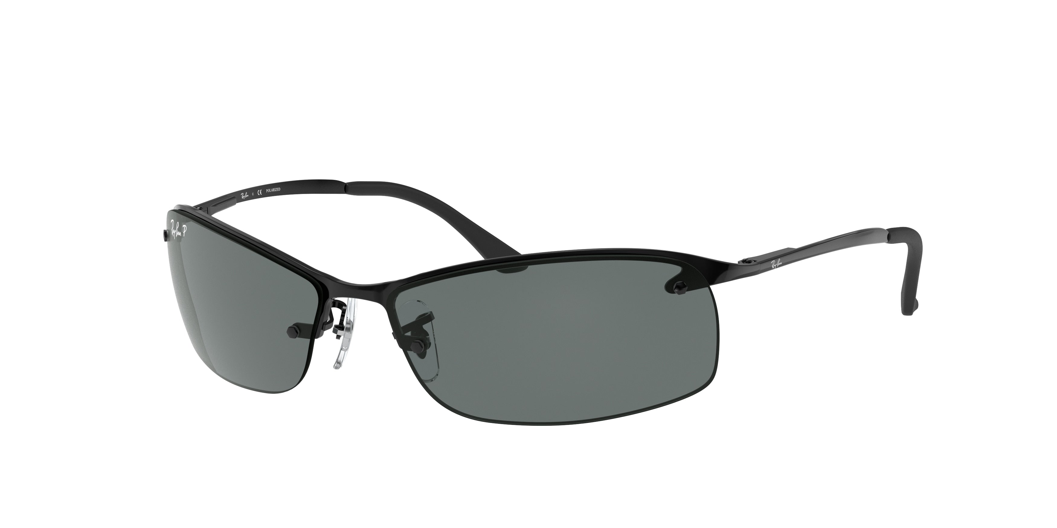 RAY-BAN 0RB3183  luxury designer eyewear