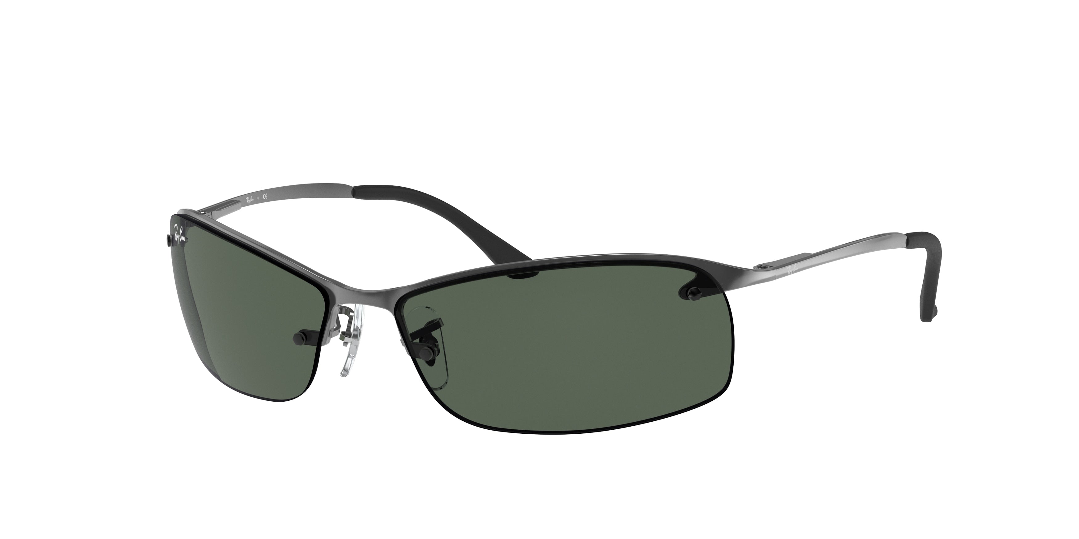RAY-BAN 0RB3183  luxury designer eyewear