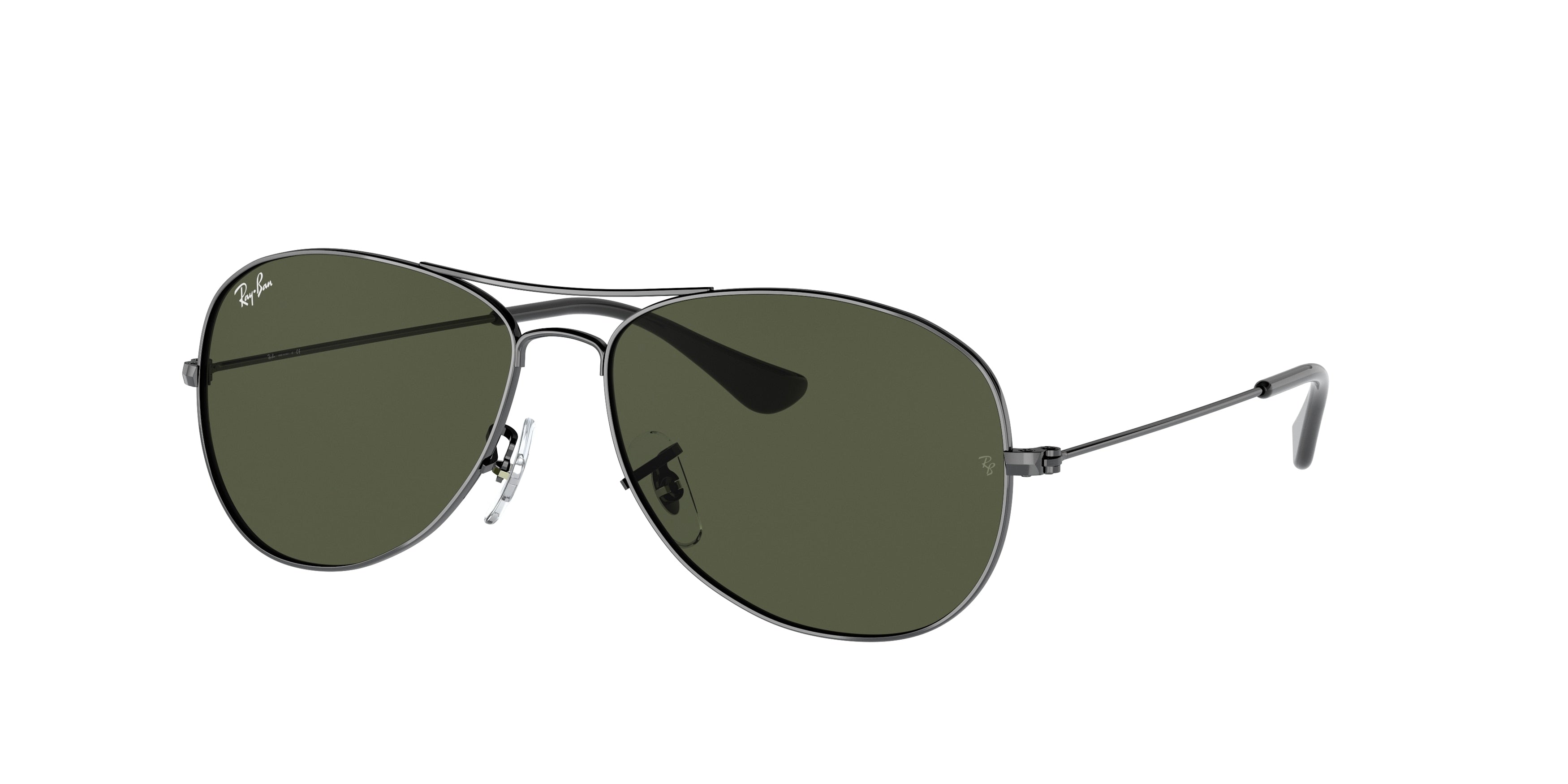 RAY-BAN 0RB3362  luxury designer eyewear