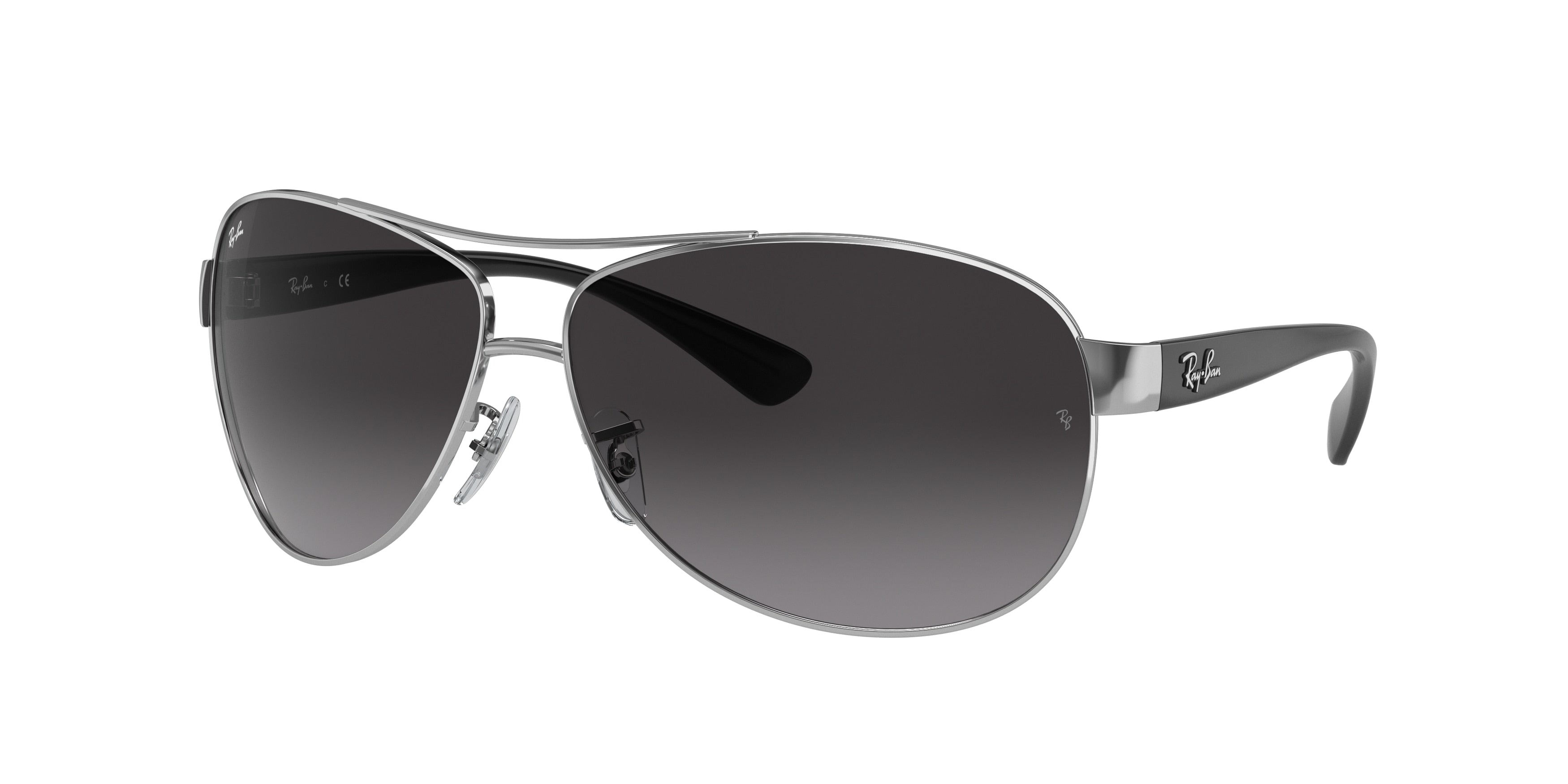 RAY-BAN 0RB3386  luxury designer eyewear