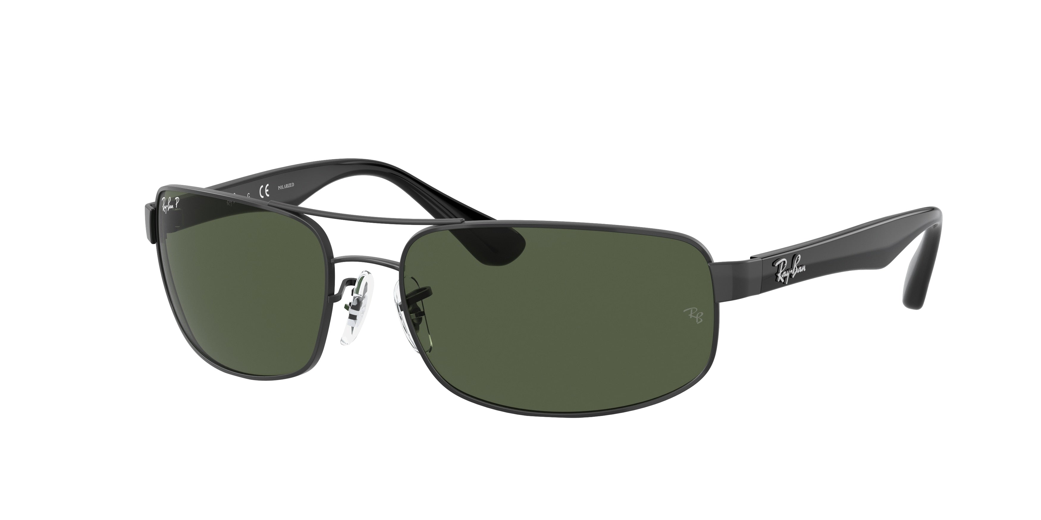 RAY-BAN 0RB3445  luxury designer eyewear