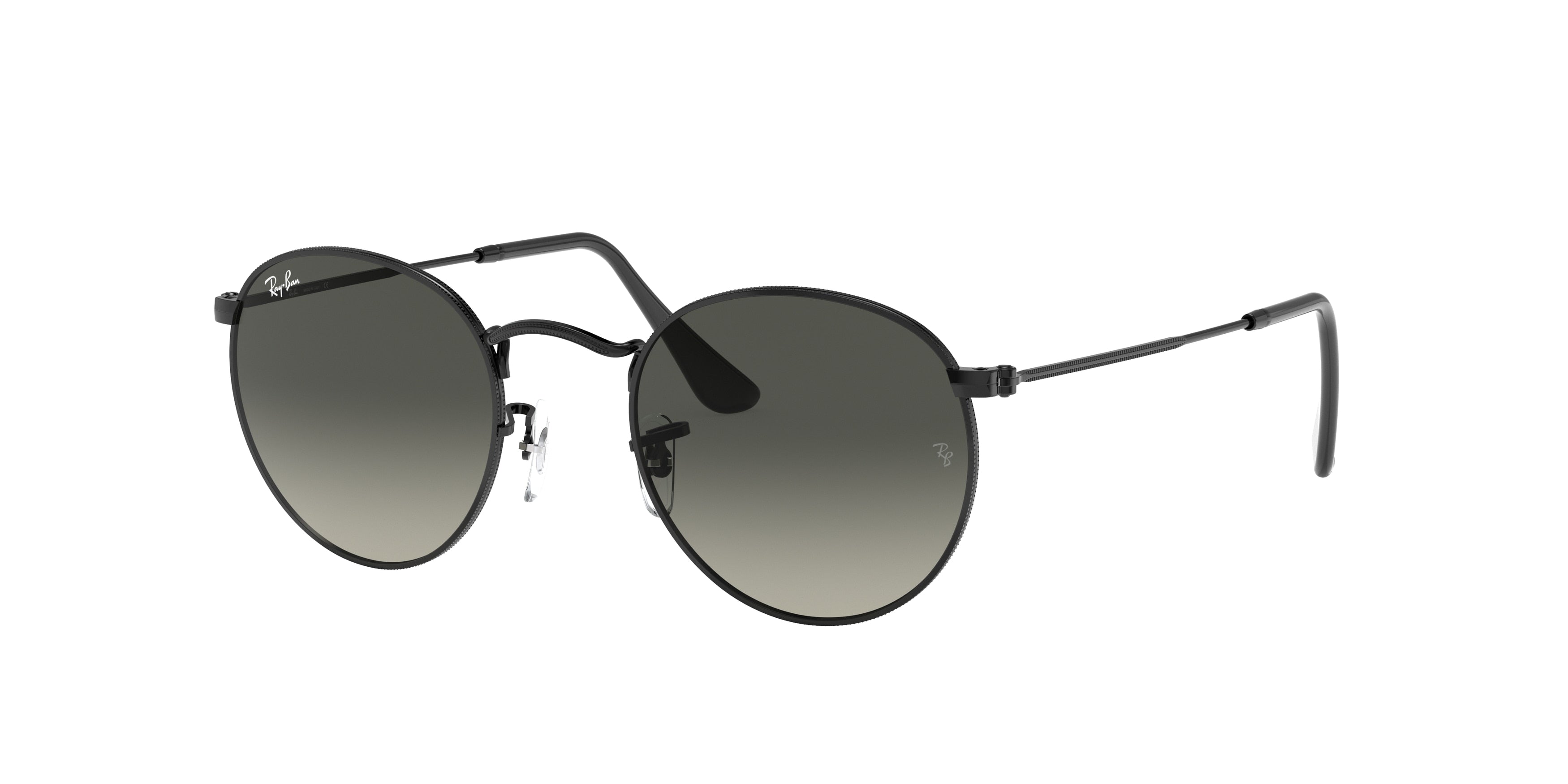 RAY-BAN 0RB3447N  luxury designer eyewear