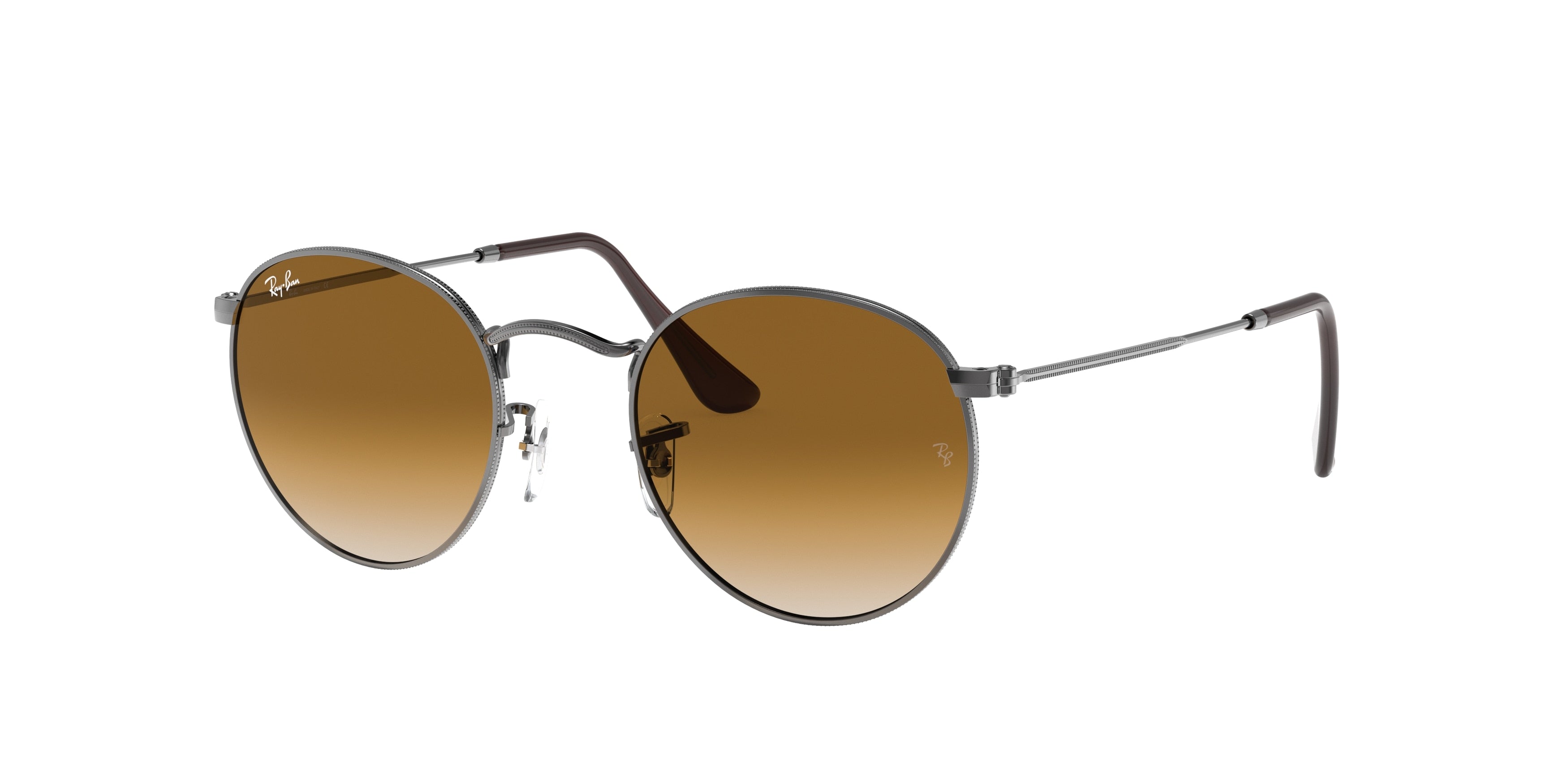 RAY-BAN 0RB3447N  luxury designer eyewear