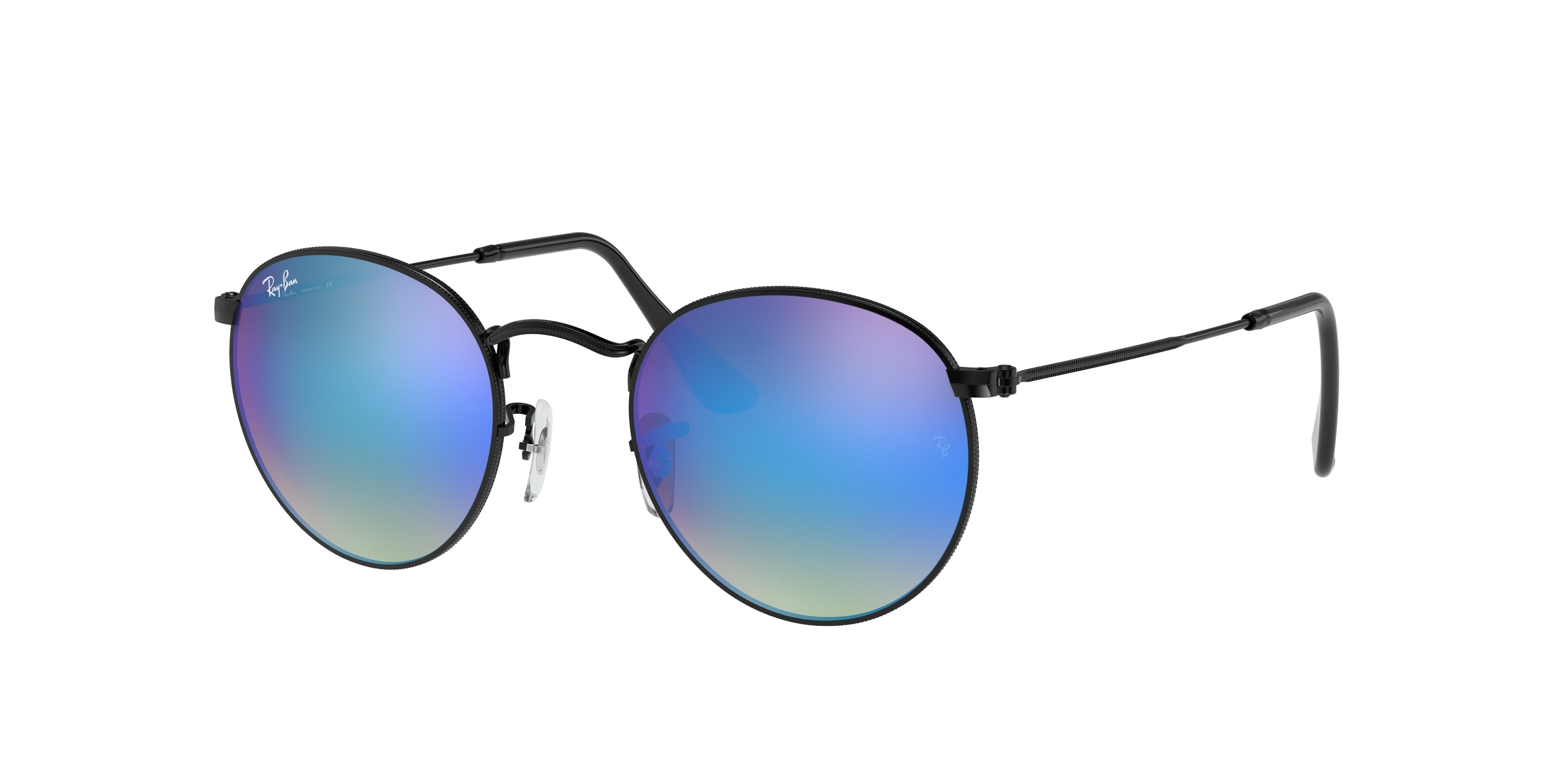 RAY-BAN 0RB3447  luxury designer eyewear