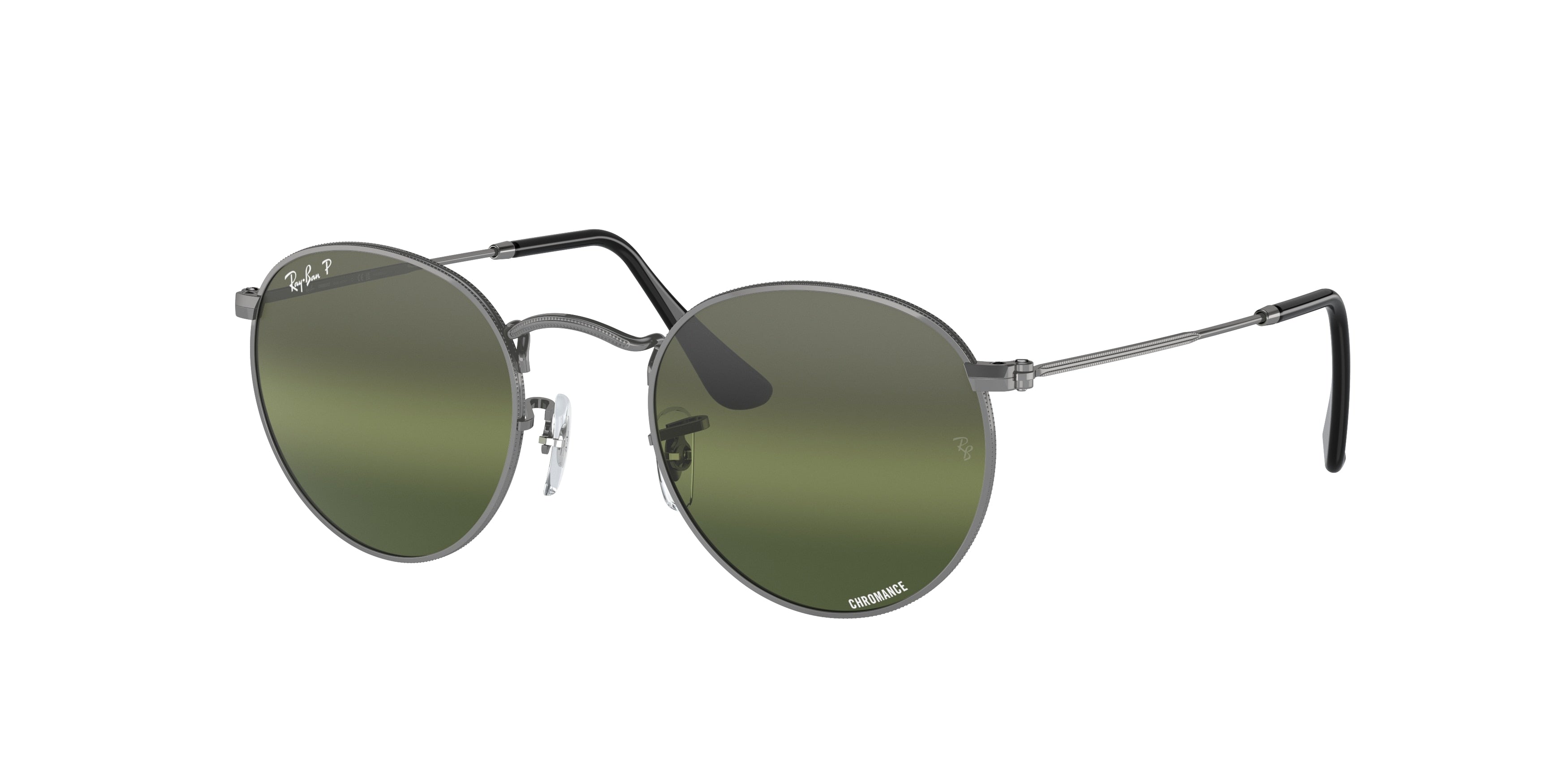 RAY-BAN 0RB3447  luxury designer eyewear