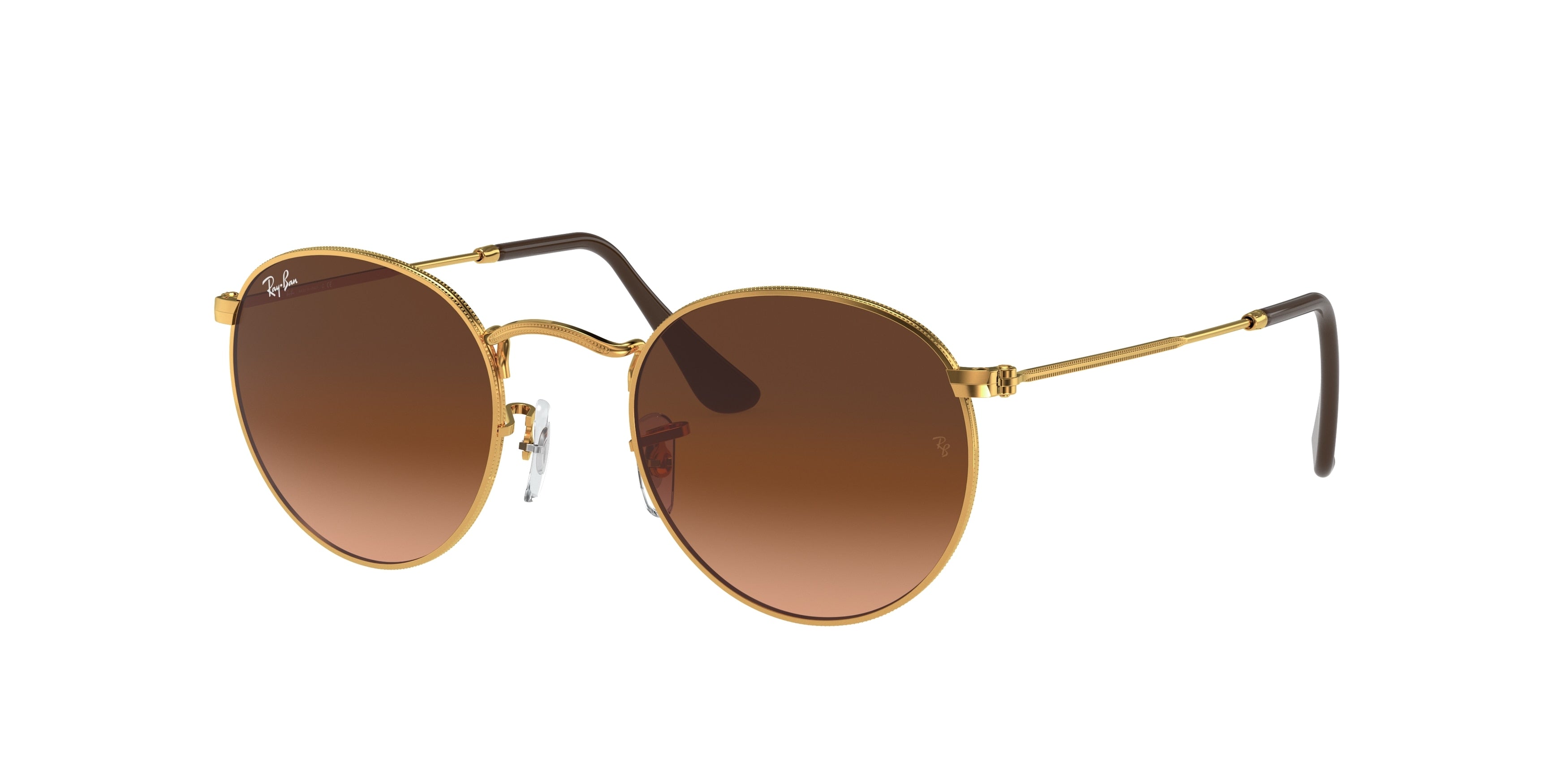 RAY-BAN 0RB3447  luxury designer eyewear