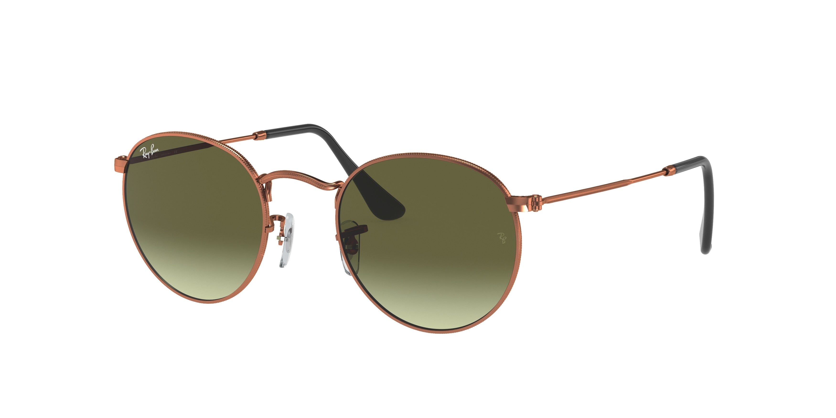RAY-BAN 0RB3447  luxury designer eyewear