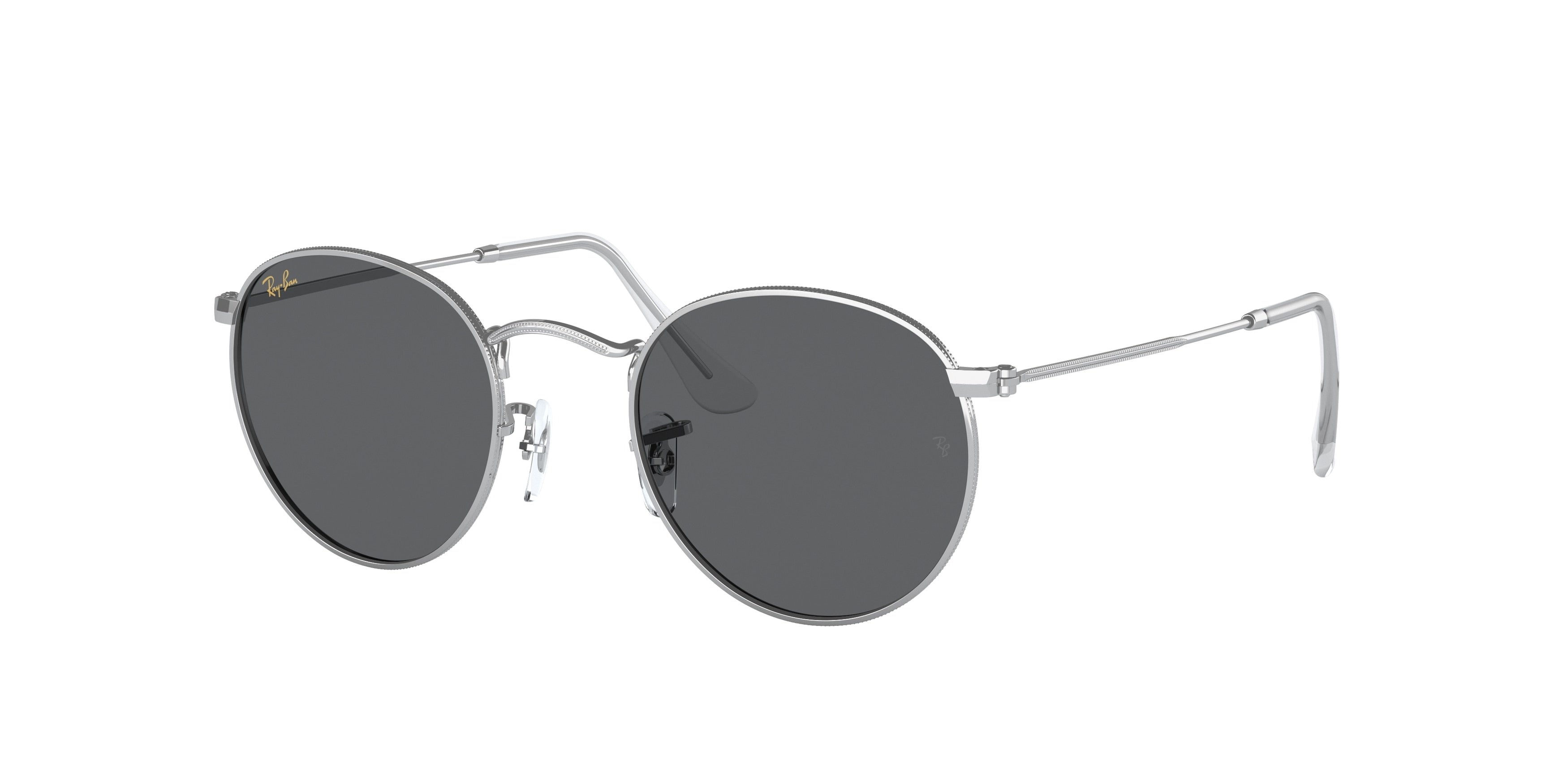 RAY-BAN 0RB3447  luxury designer eyewear