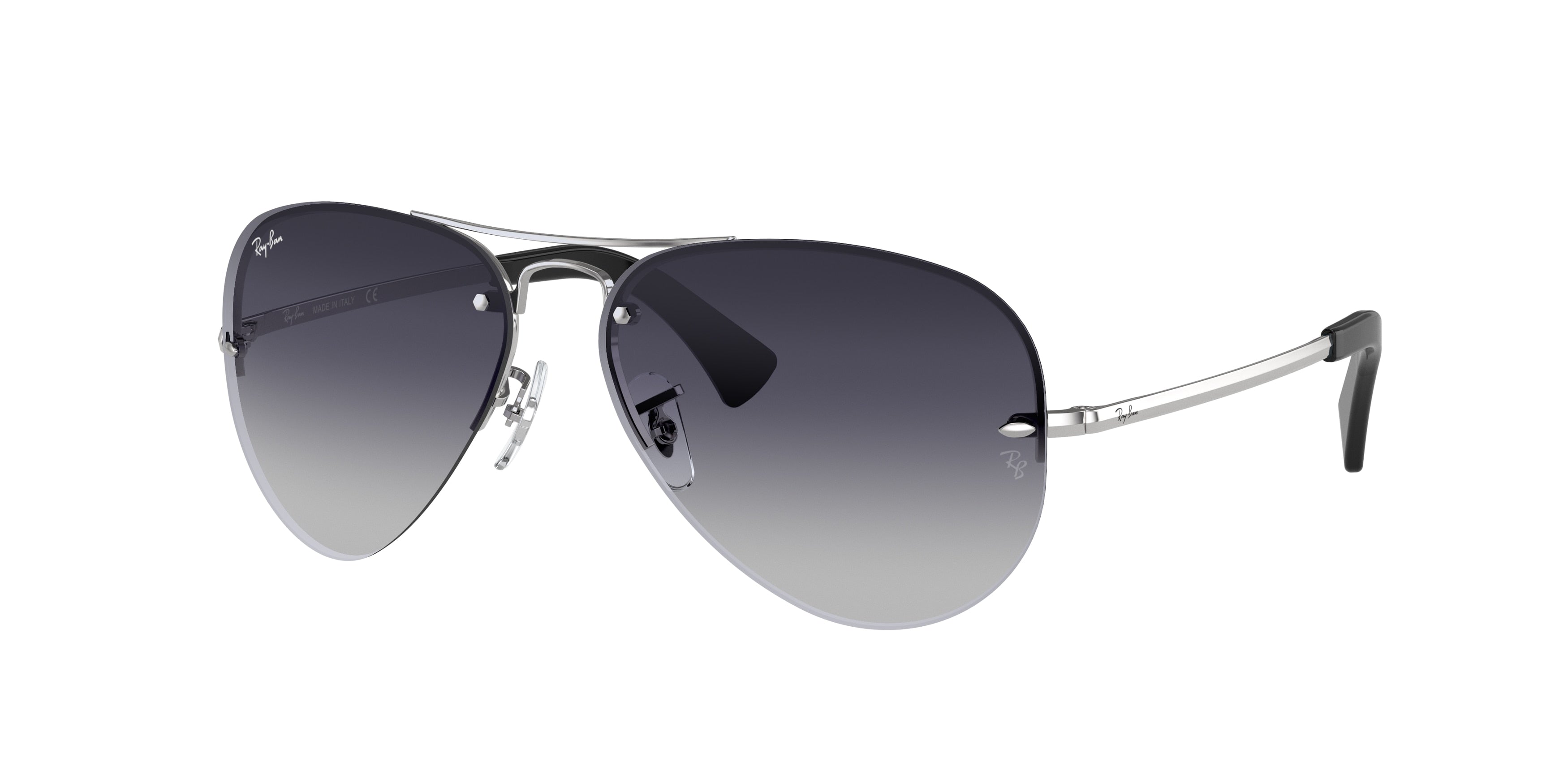 RAY-BAN 0RB3449  luxury designer eyewear