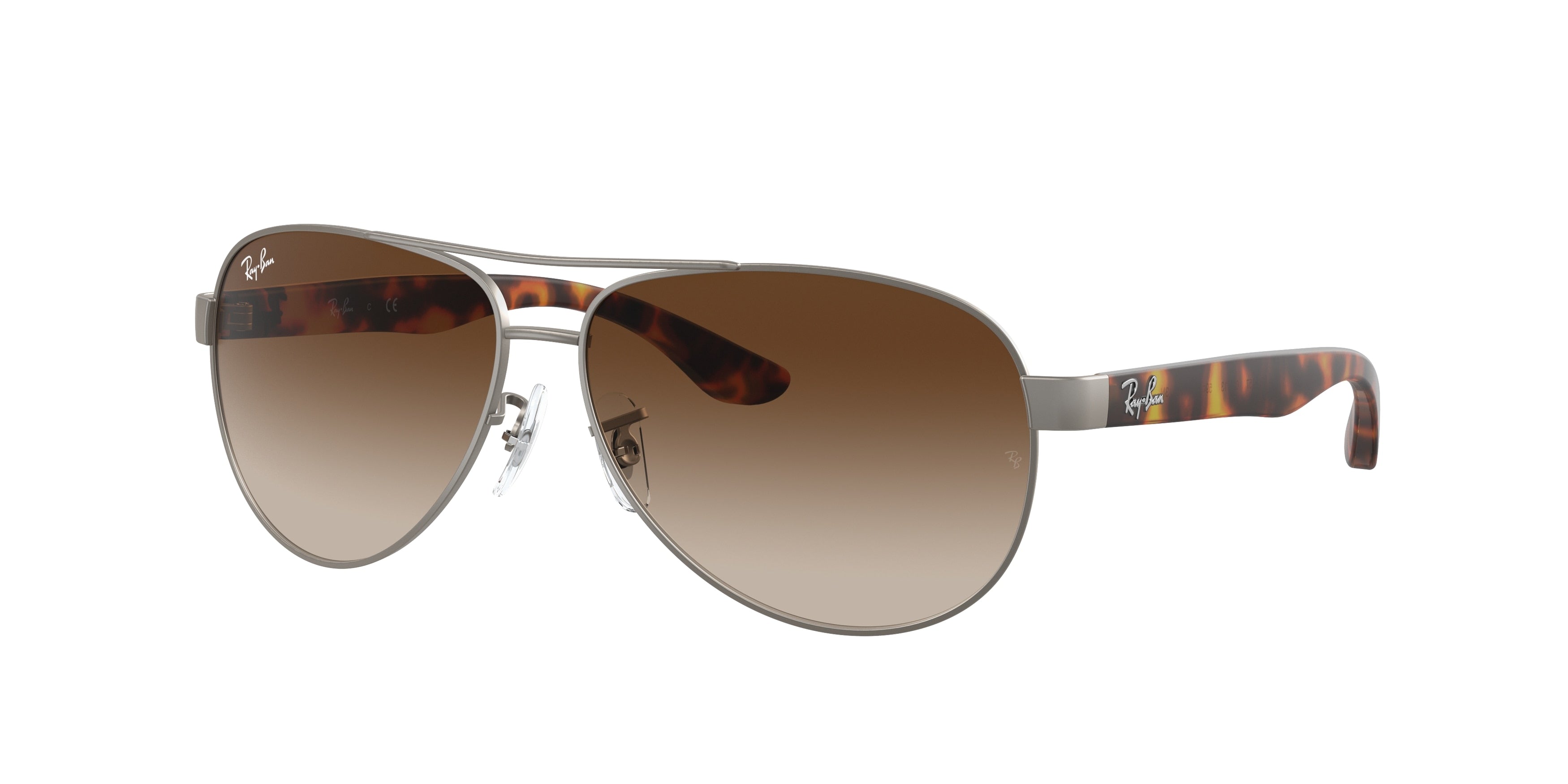 RAY-BAN RB3457  Designer Glasses UK 