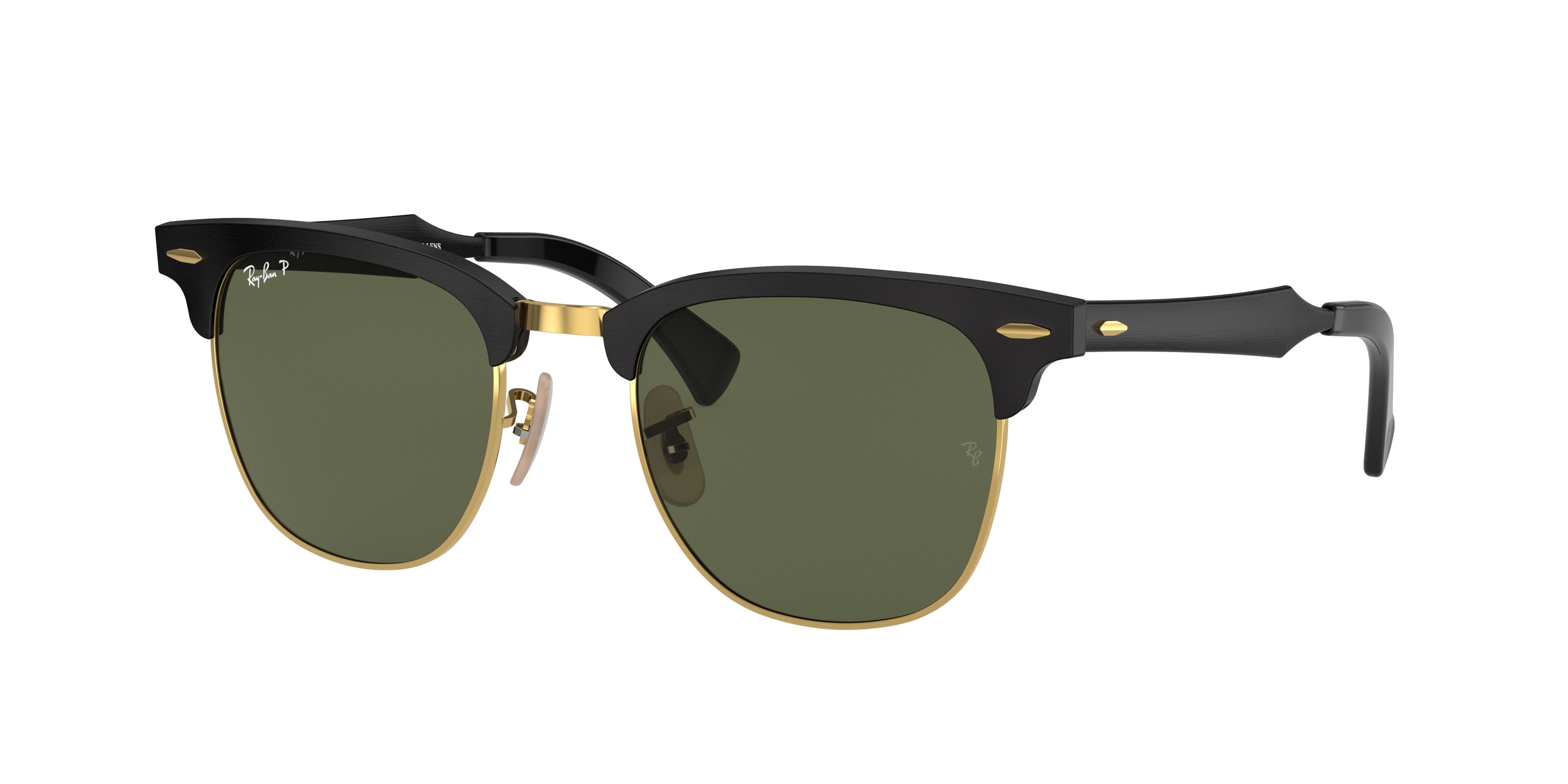RAY-BAN 0RB3507  luxury designer eyewear