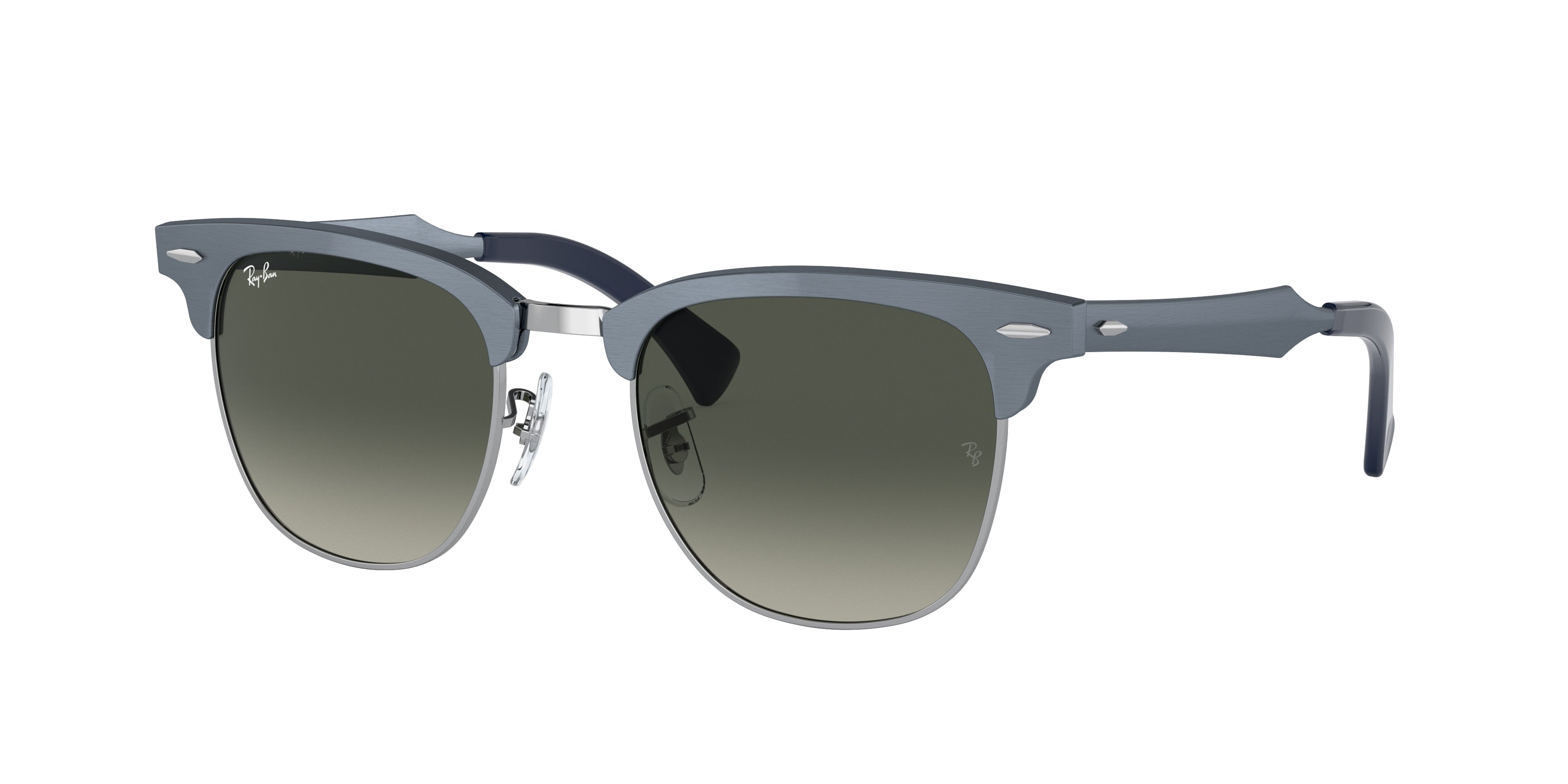RAY-BAN 0RB3507  luxury designer eyewear