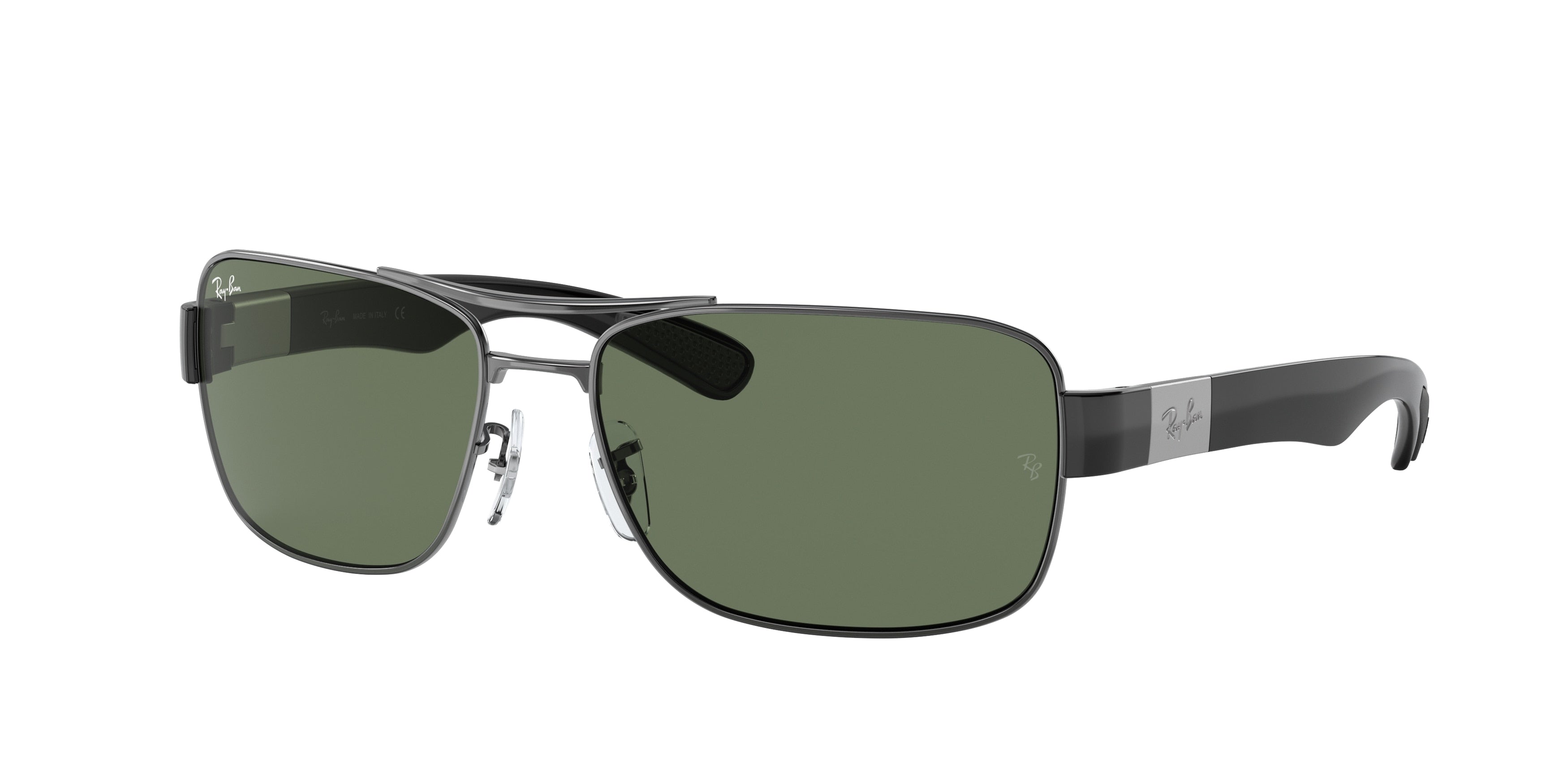 RAY-BAN 0RB3522  luxury designer eyewear