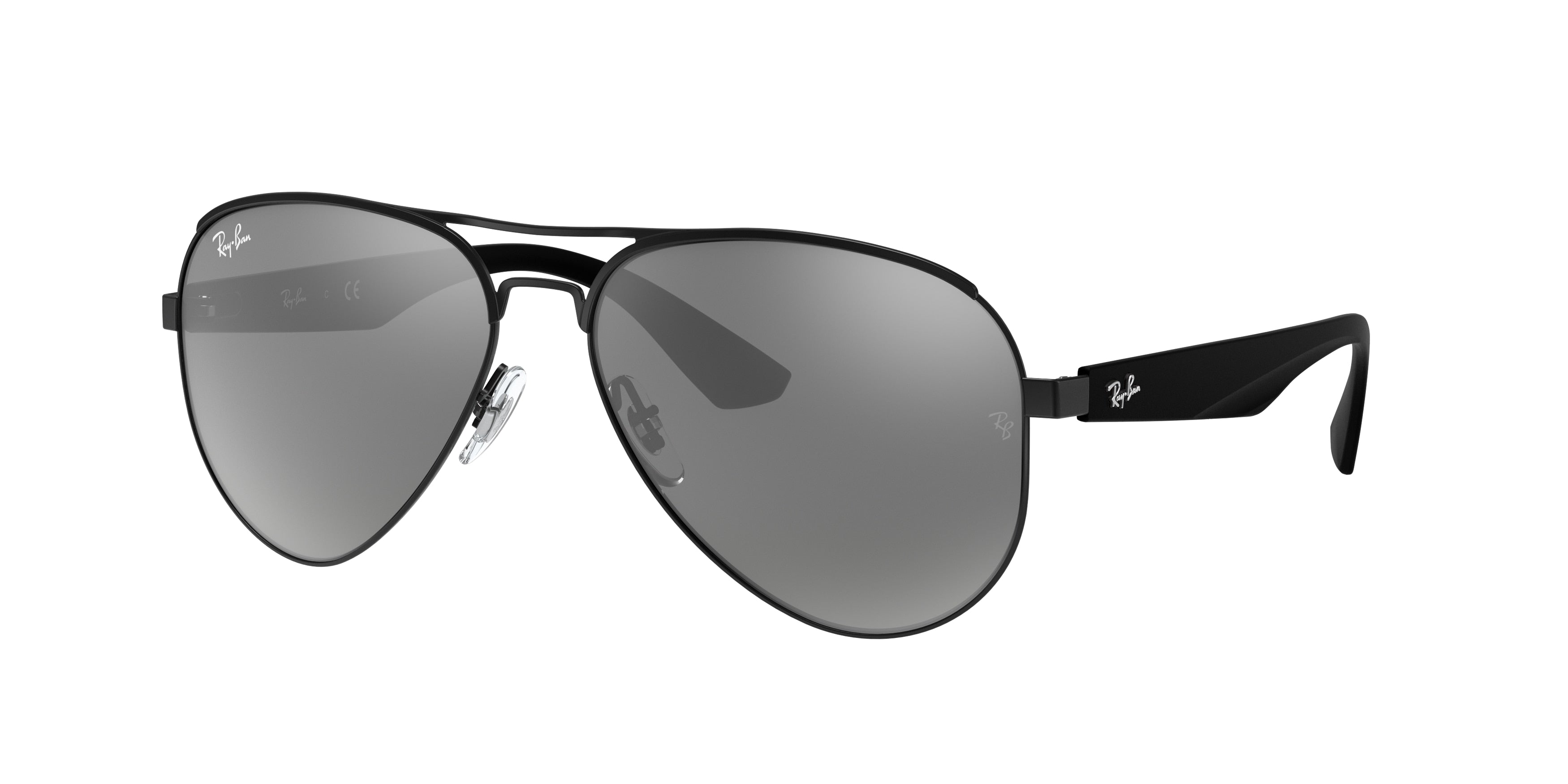 RAY-BAN RB3523  Designer Glasses UK 