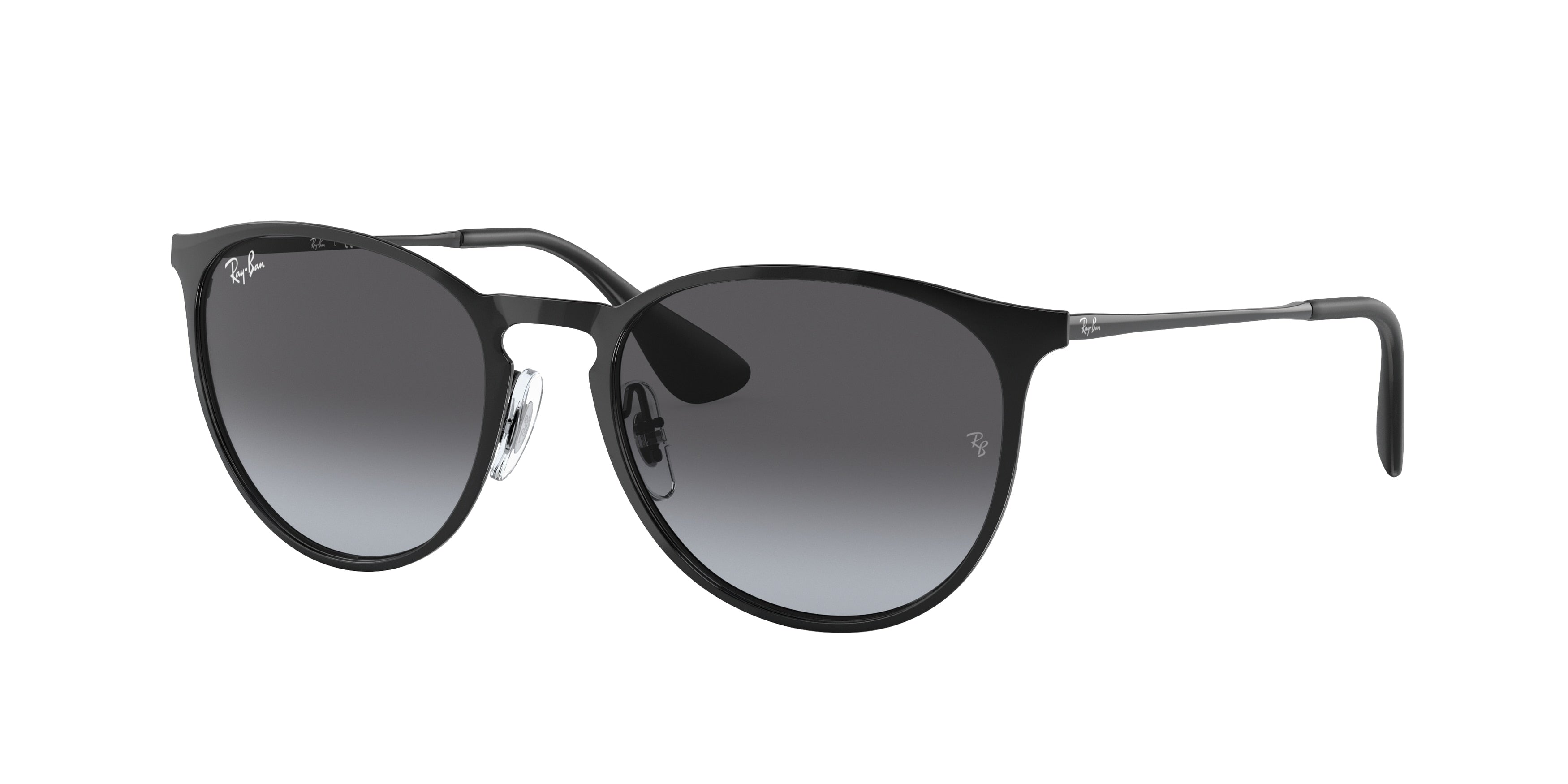 RAY-BAN 0RB3539  luxury designer eyewear