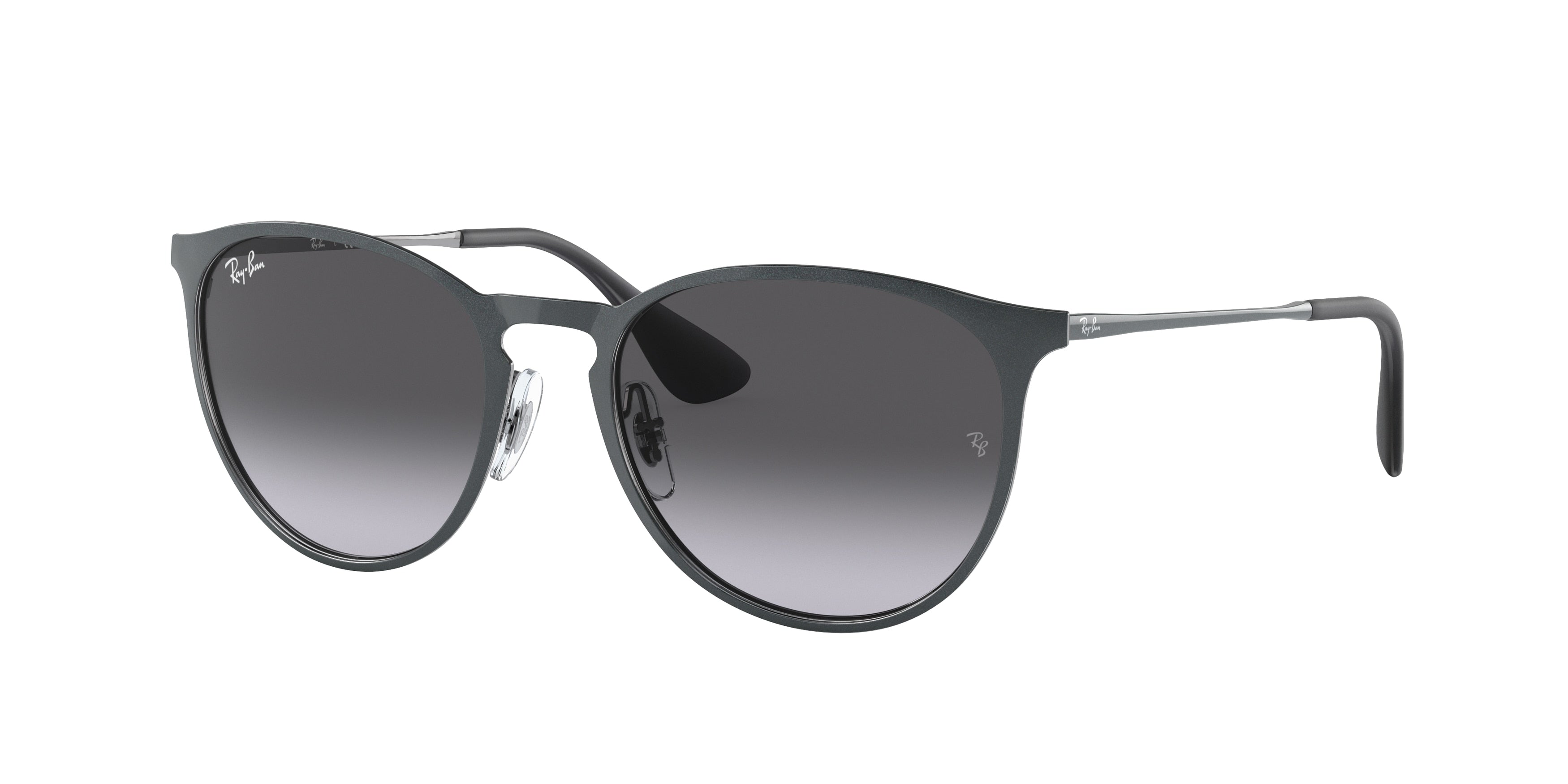 RAY-BAN 0RB3539  luxury designer eyewear
