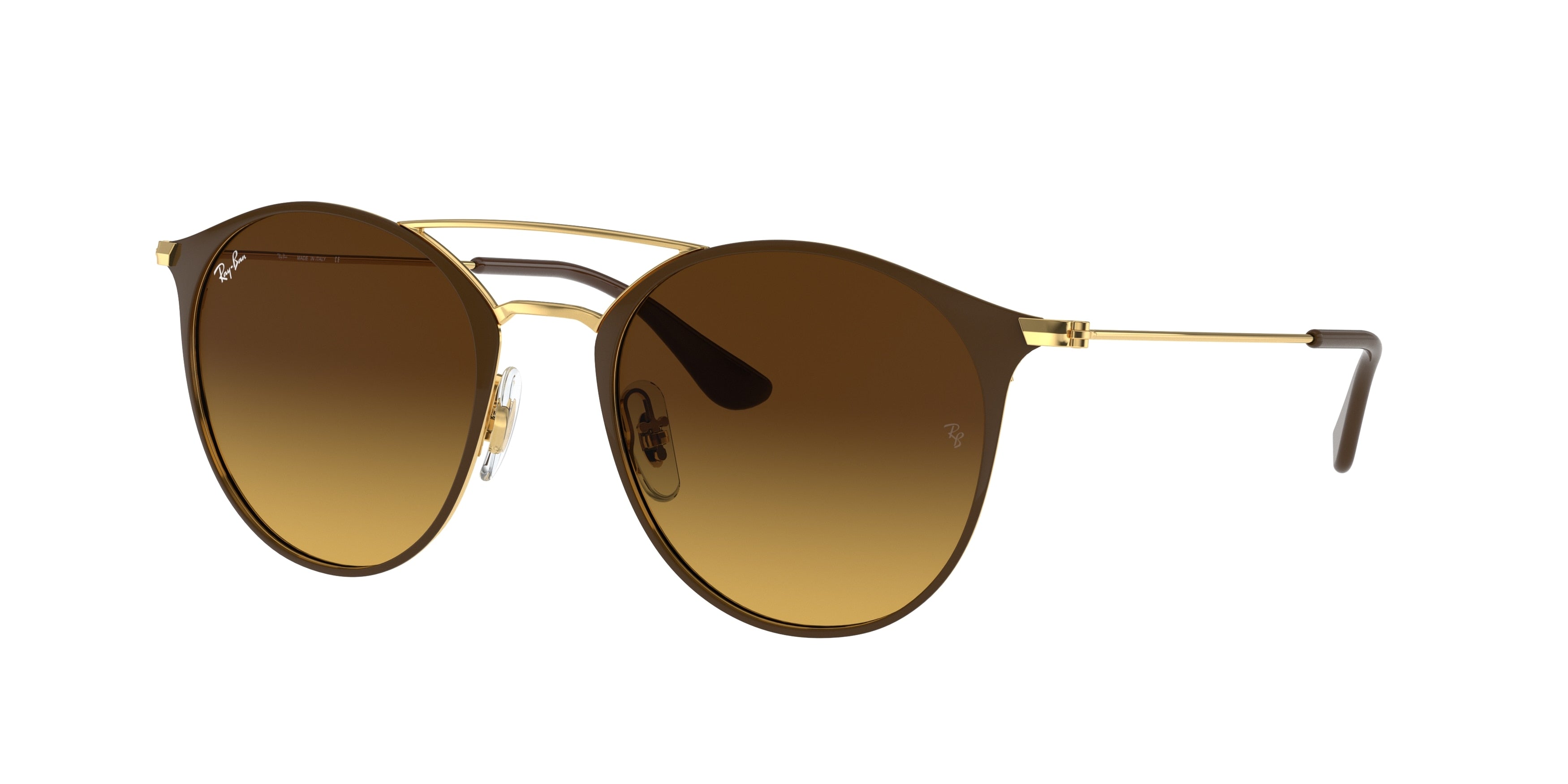 RAY-BAN 0RB3546  luxury designer eyewear