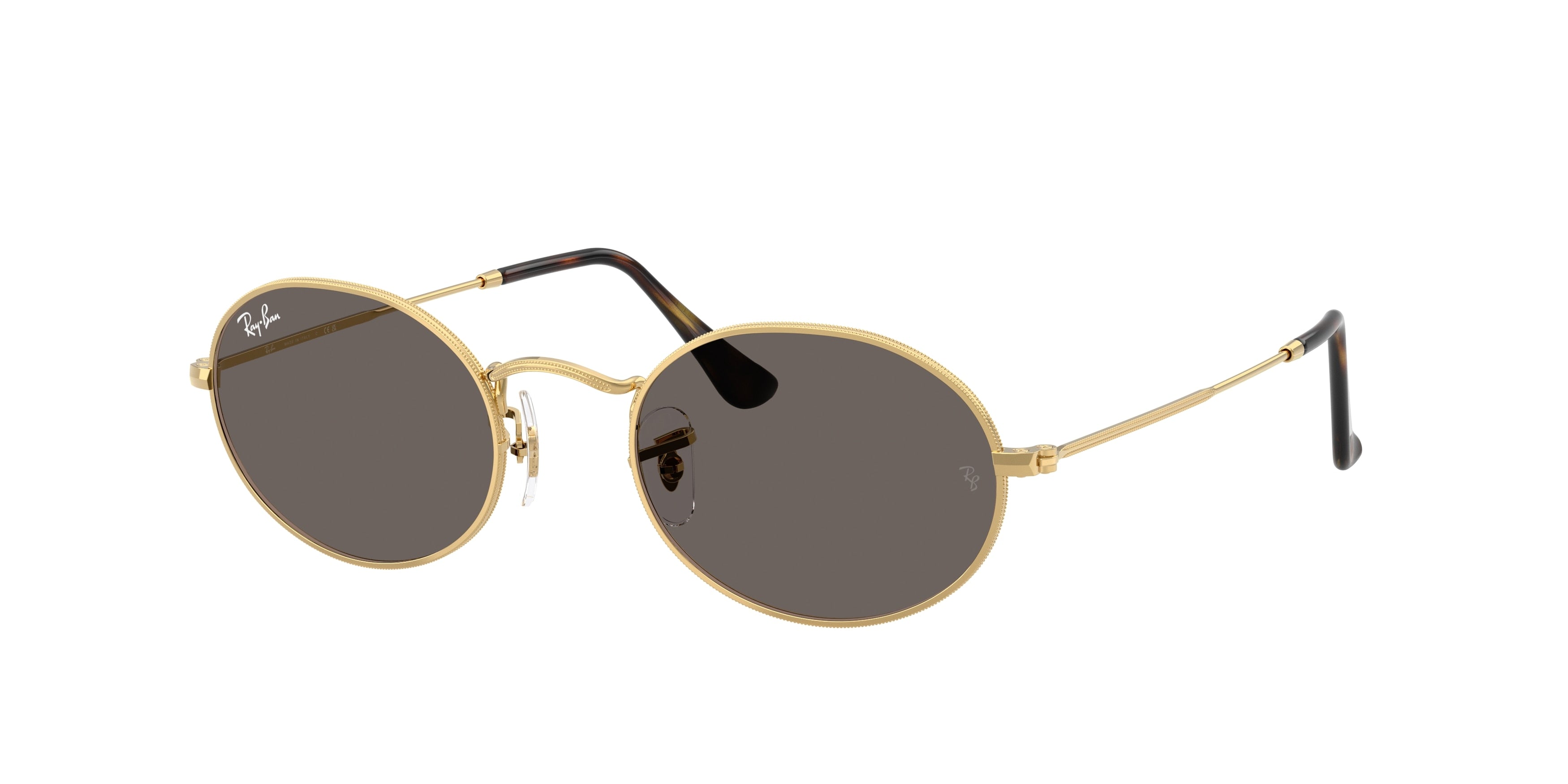 RAY-BAN 0RB3547N  luxury designer eyewear