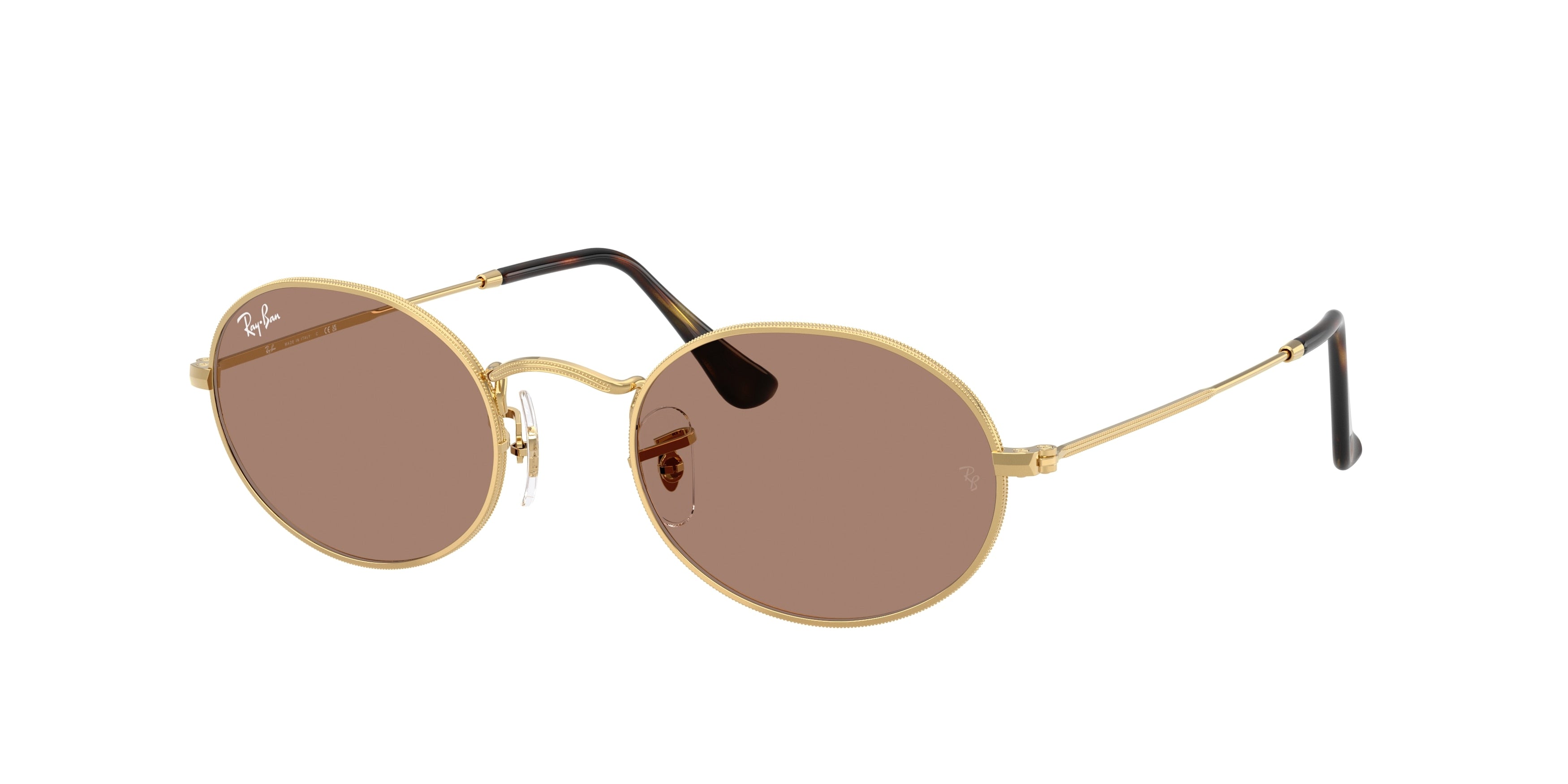RAY-BAN 0RB3547  luxury designer eyewear