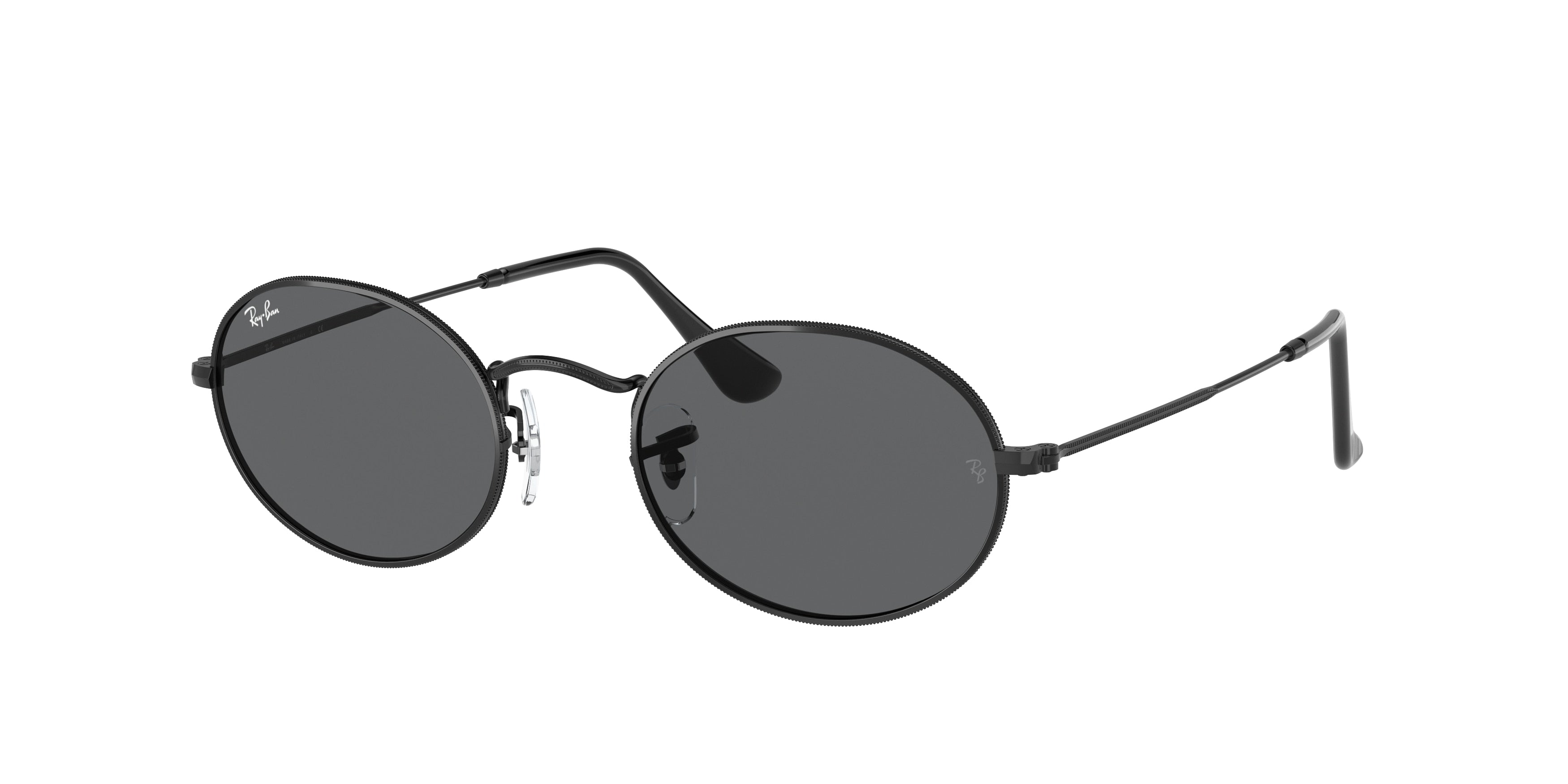 RAY-BAN 0RB3547  luxury designer eyewear