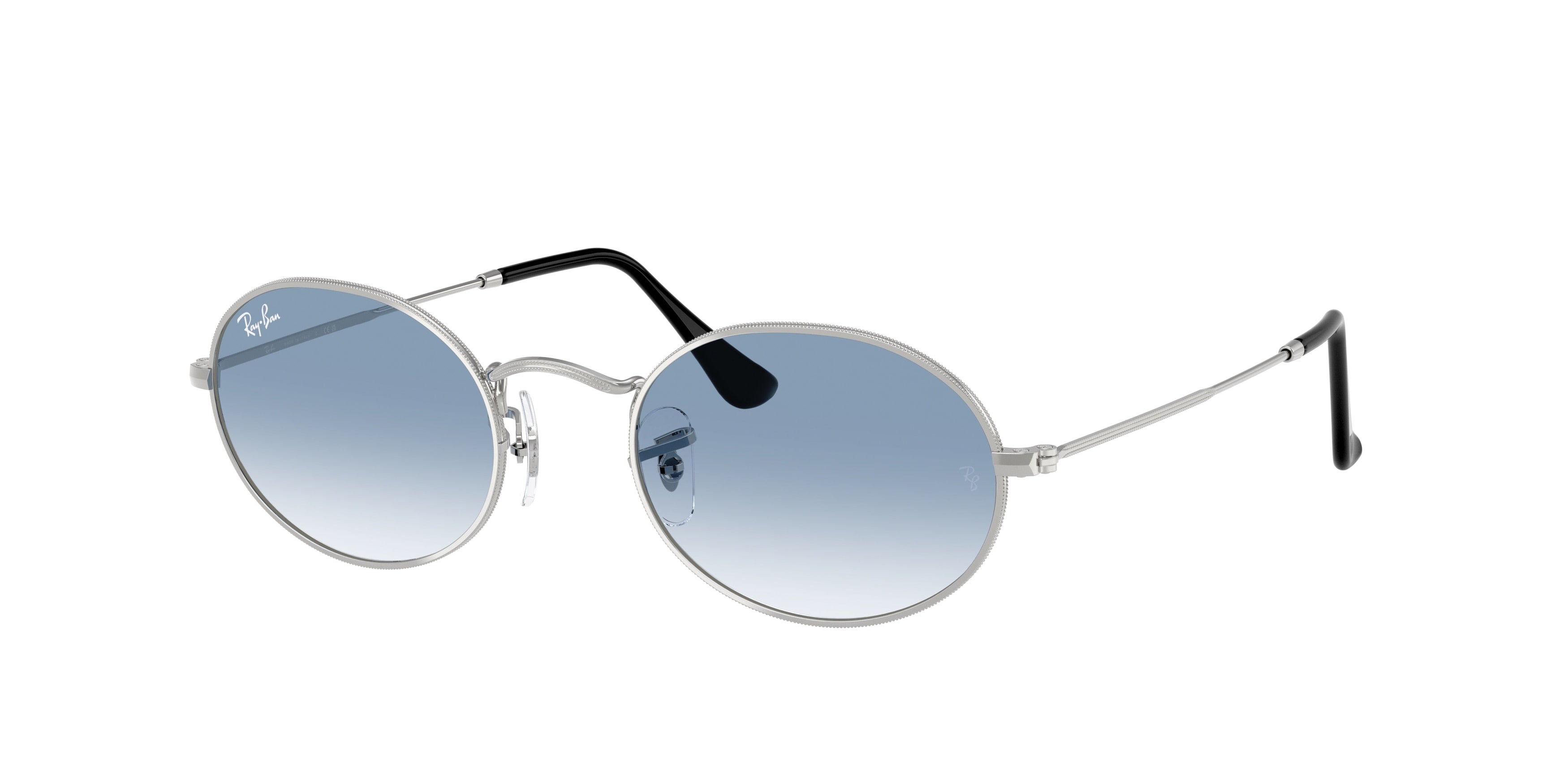 RAY-BAN 0RB3547  luxury designer eyewear