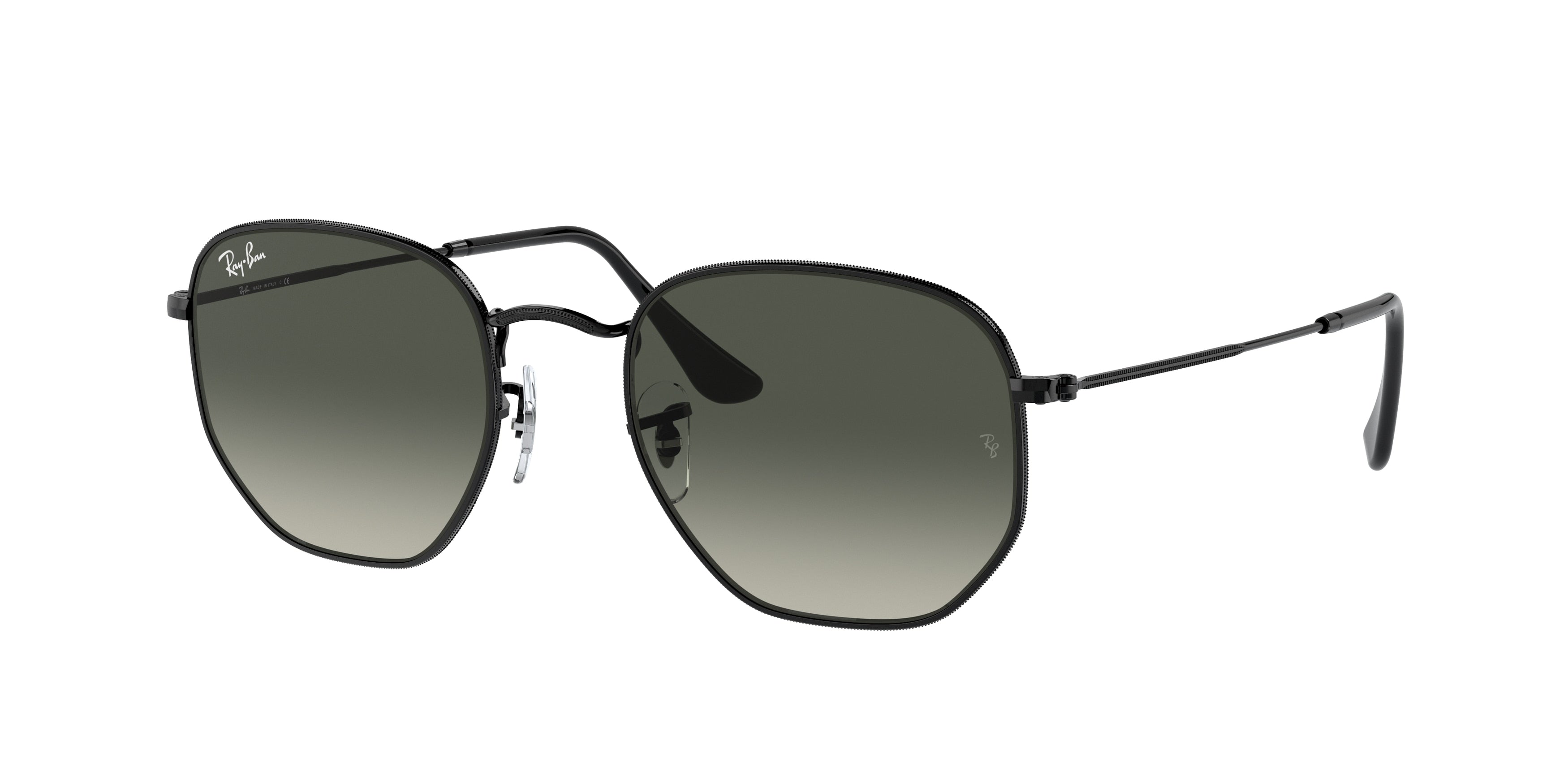 RAY-BAN 0RB3548  luxury designer eyewear