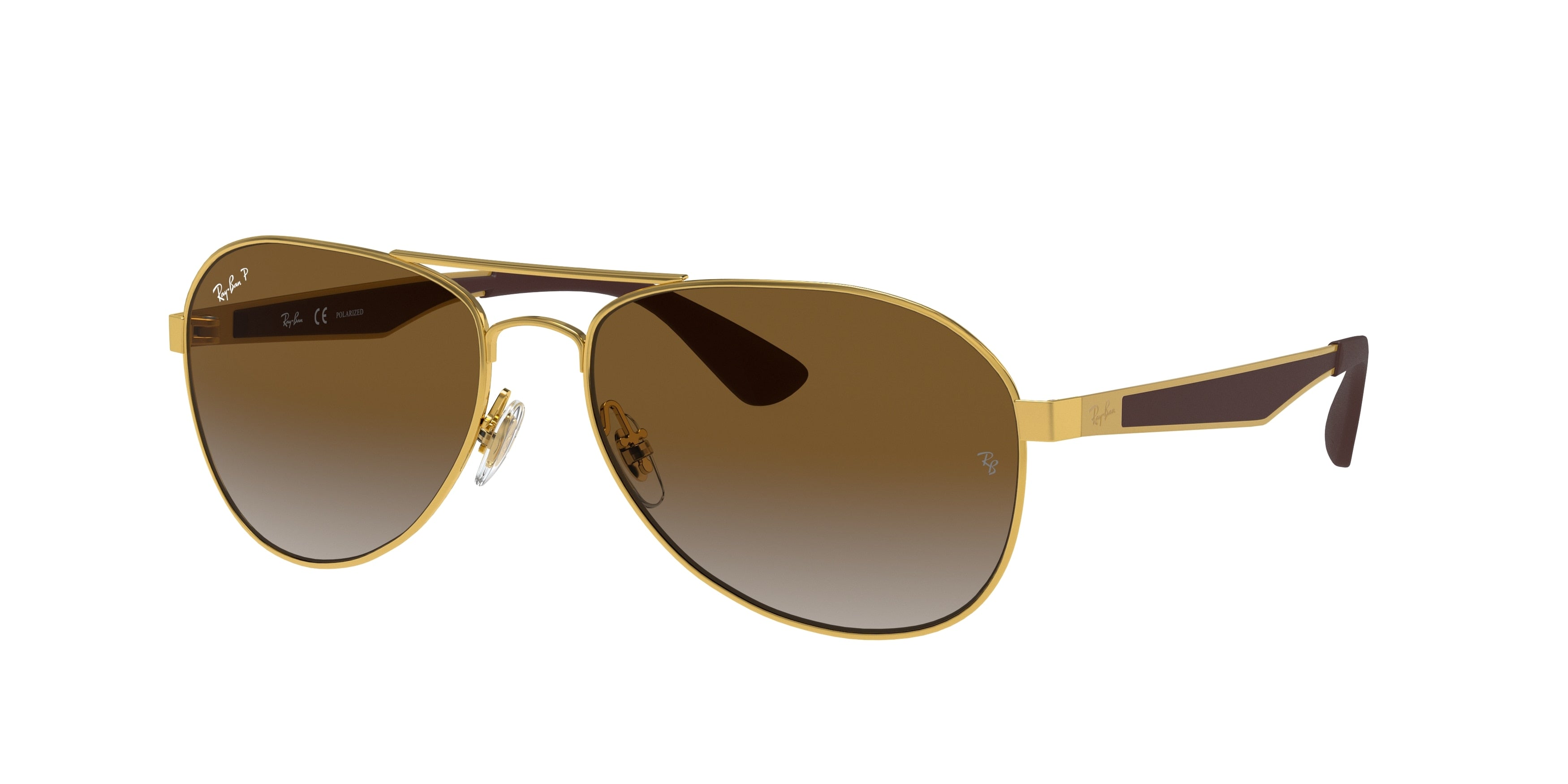 RAY-BAN 0RB3549  luxury designer eyewear