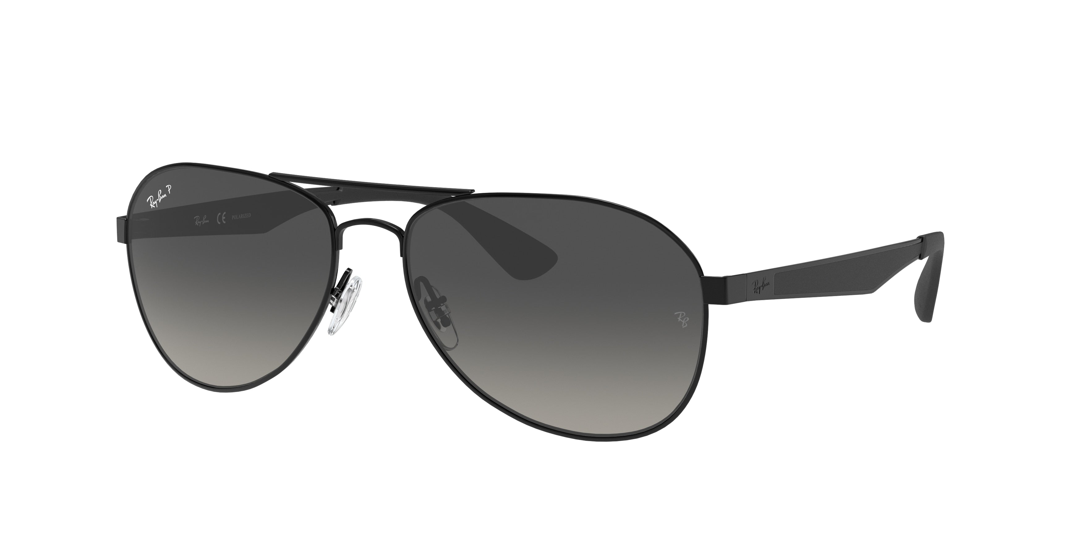 RAY-BAN 0RB3549  luxury designer eyewear
