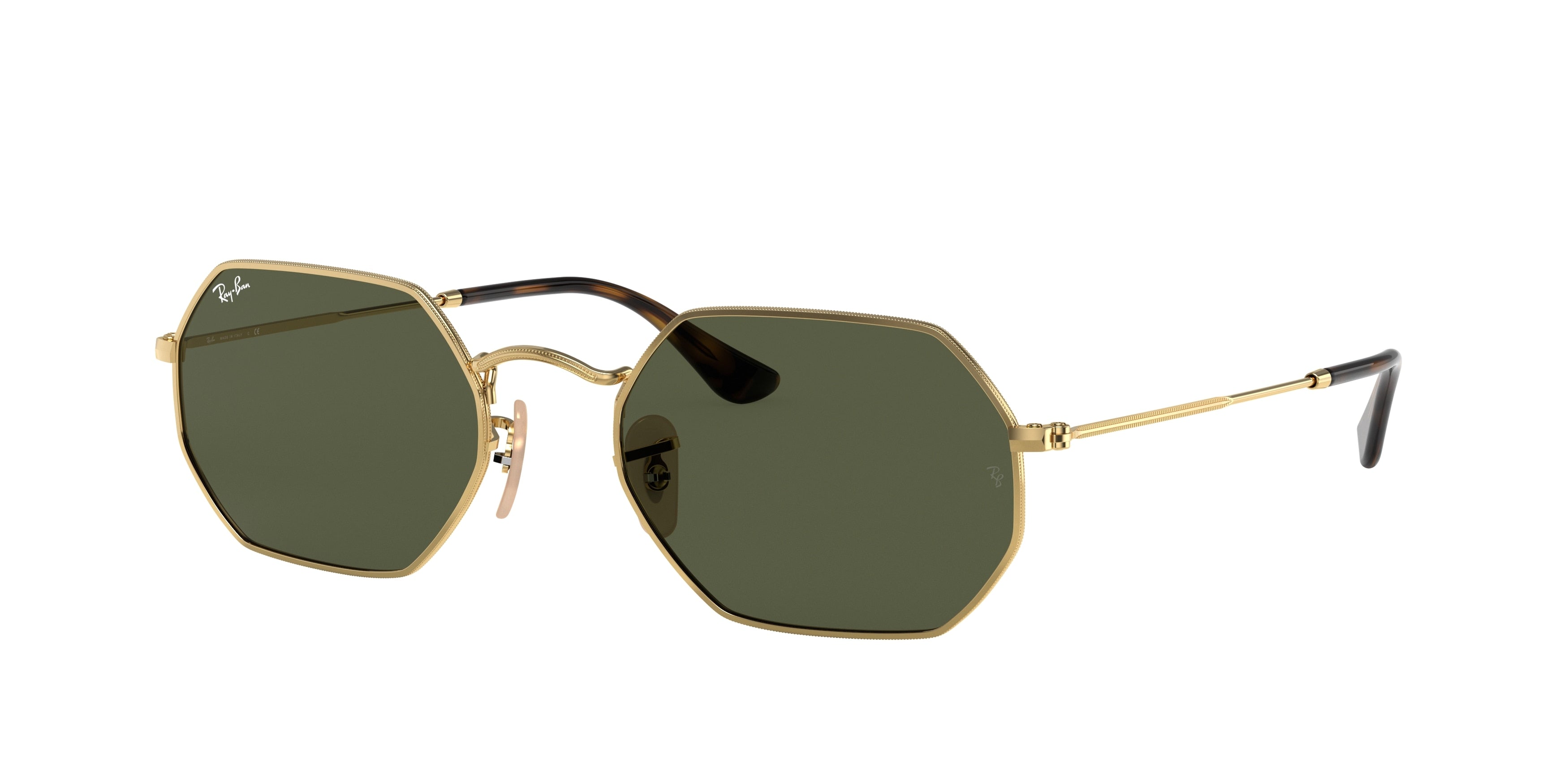 RAY-BAN 0RB3556N  luxury designer eyewear