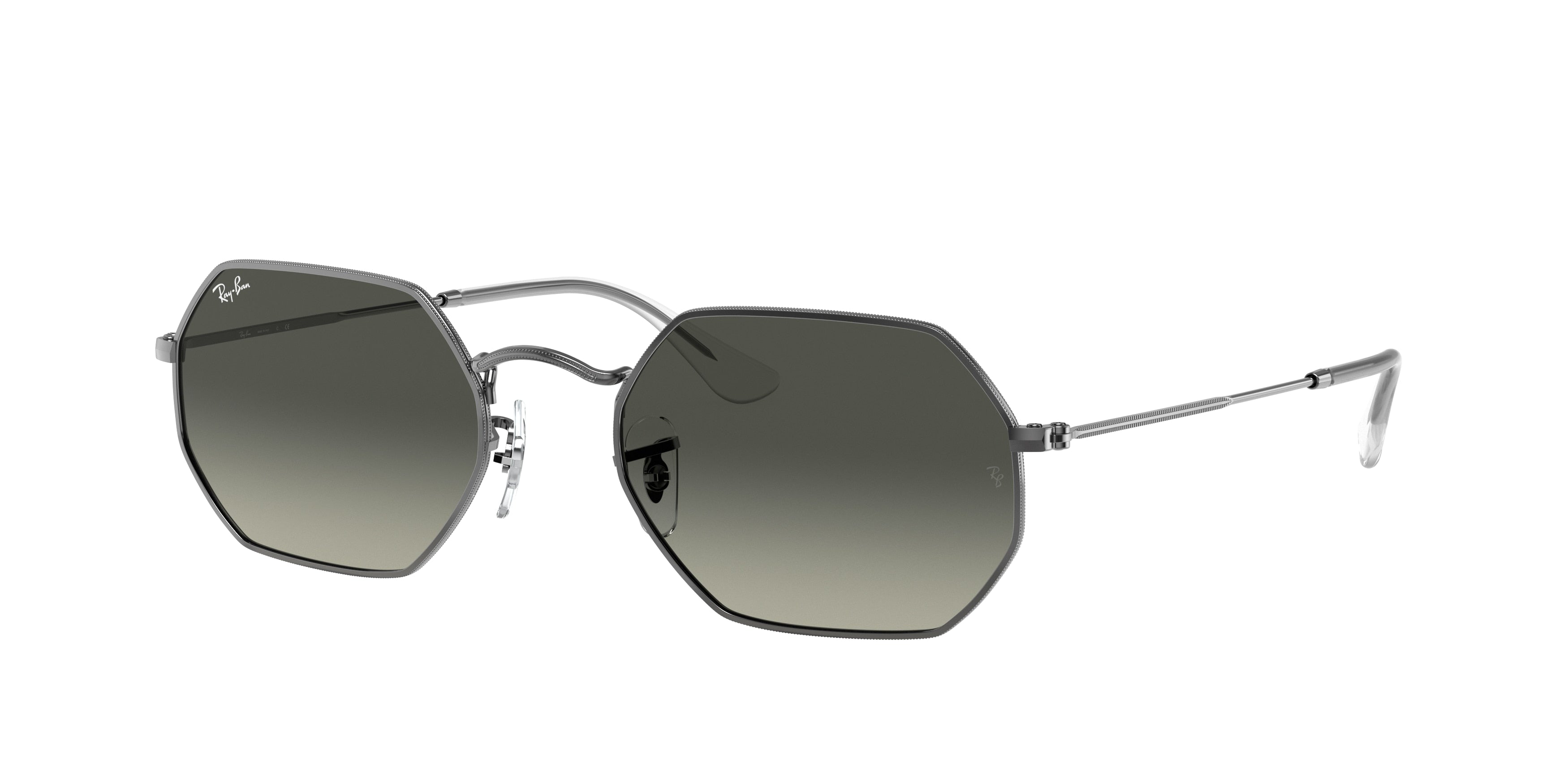 RAY-BAN 0RB3556N  luxury designer eyewear